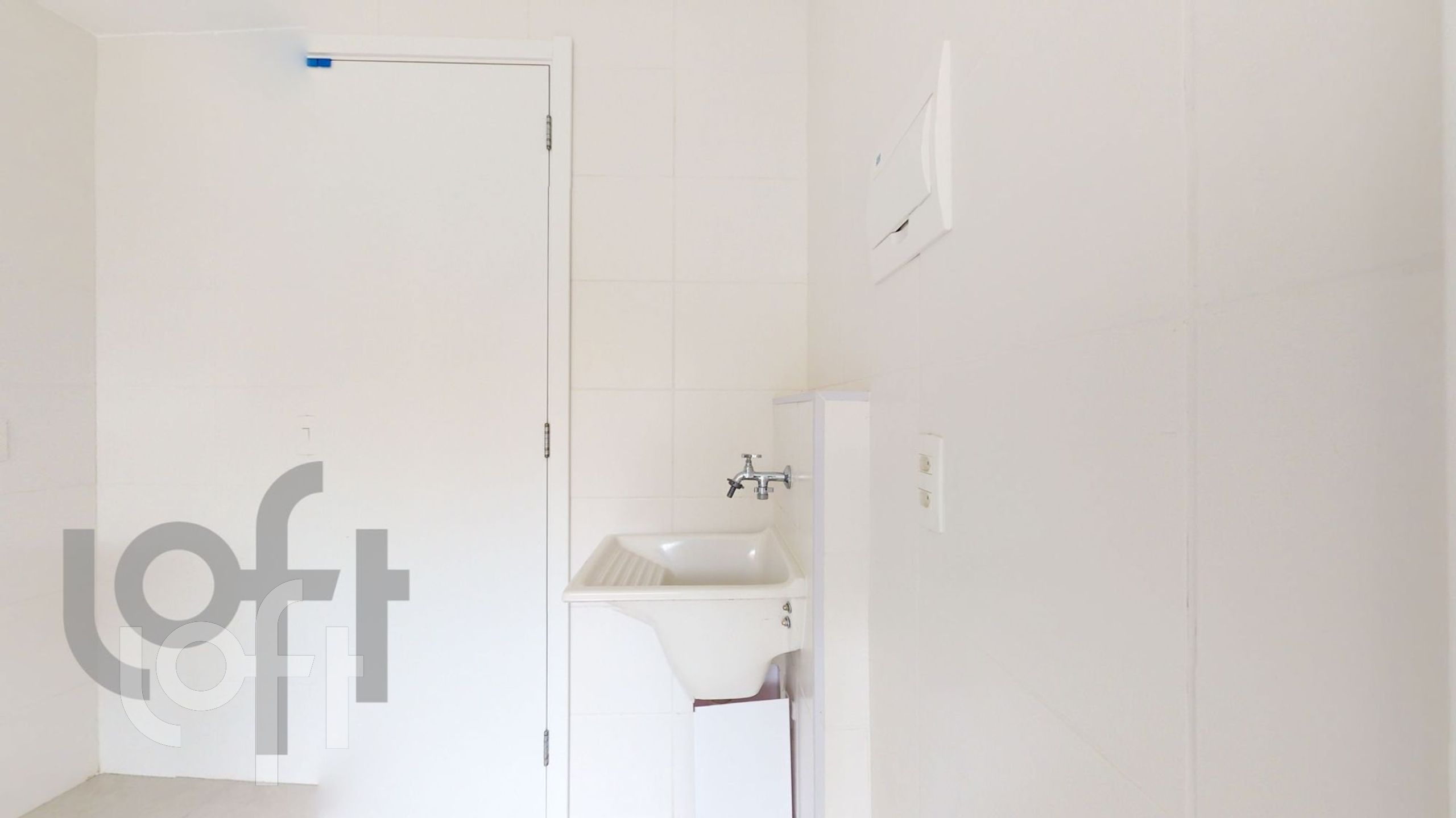 Apartamento, 1 quarto, 27 m² - Foto 18