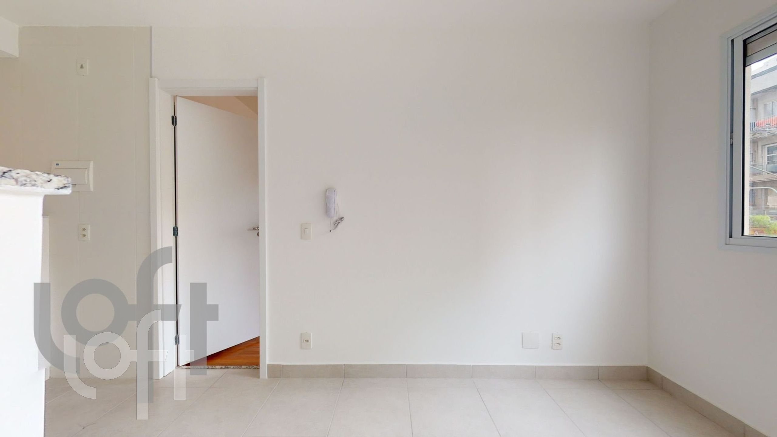 Apartamento, 1 quarto, 27 m² - Foto 20