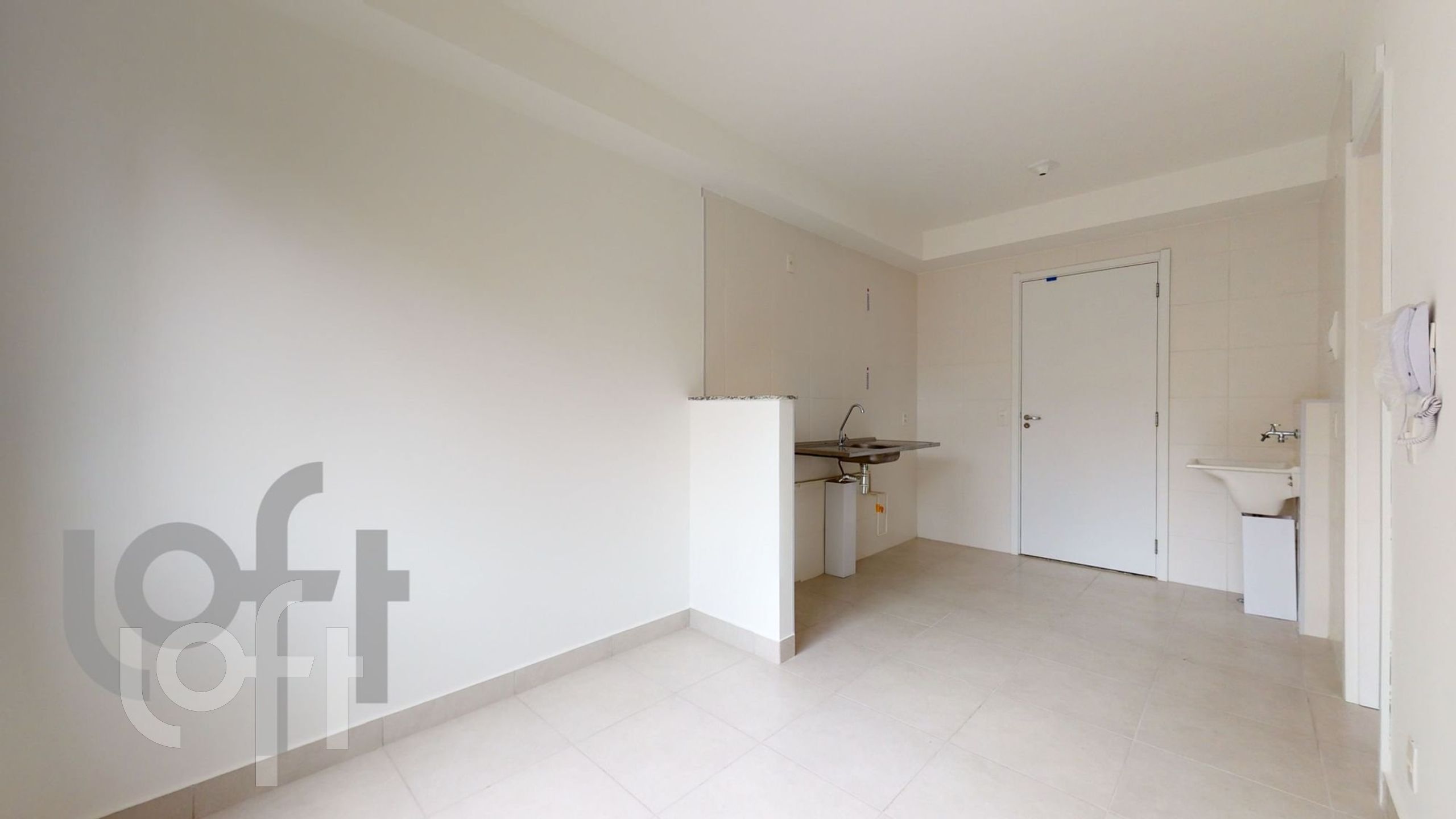 Apartamento à venda com 1 quarto, 27m² - Foto 23