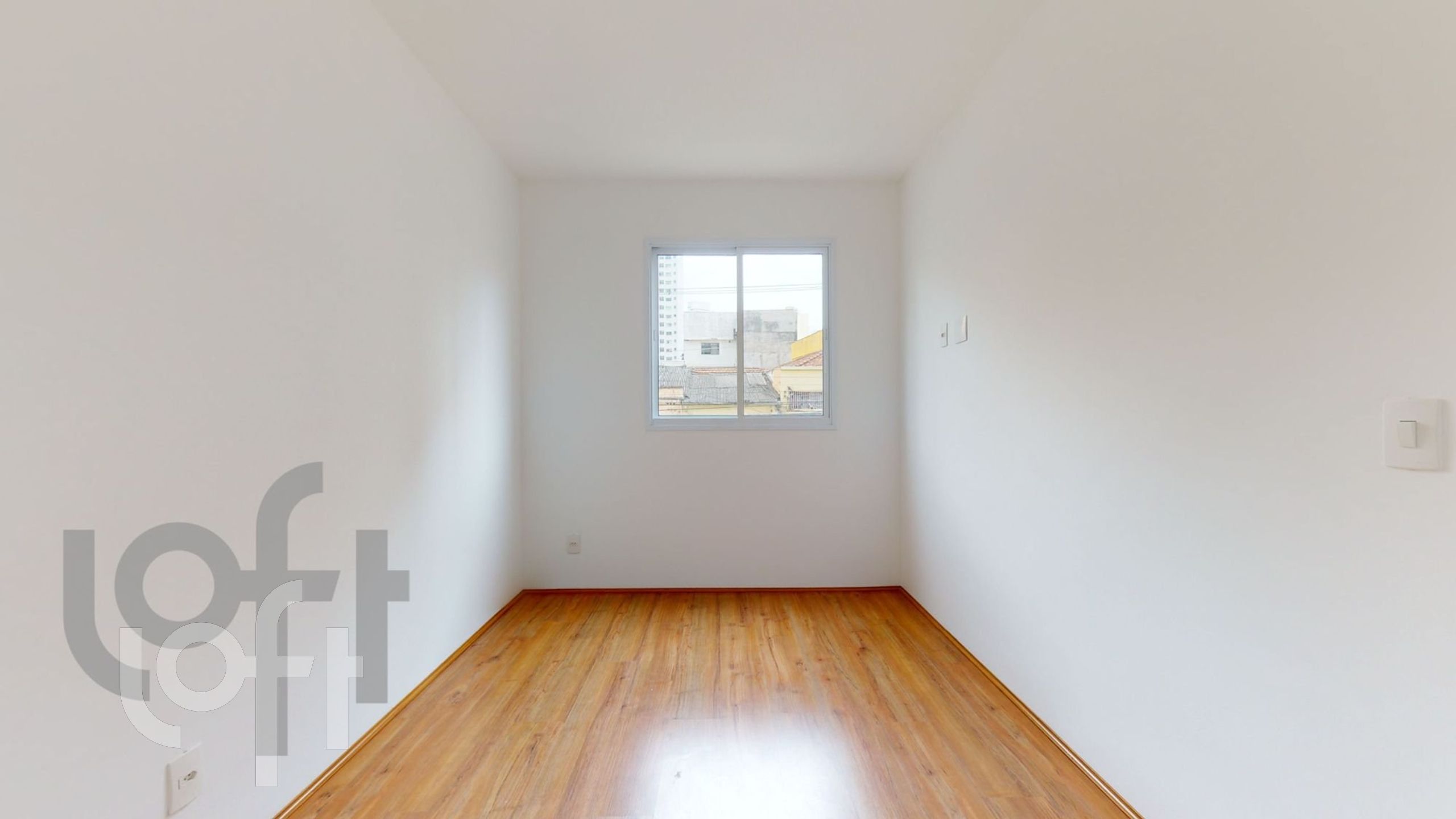 Apartamento, 1 quarto, 27 m² - Foto 25