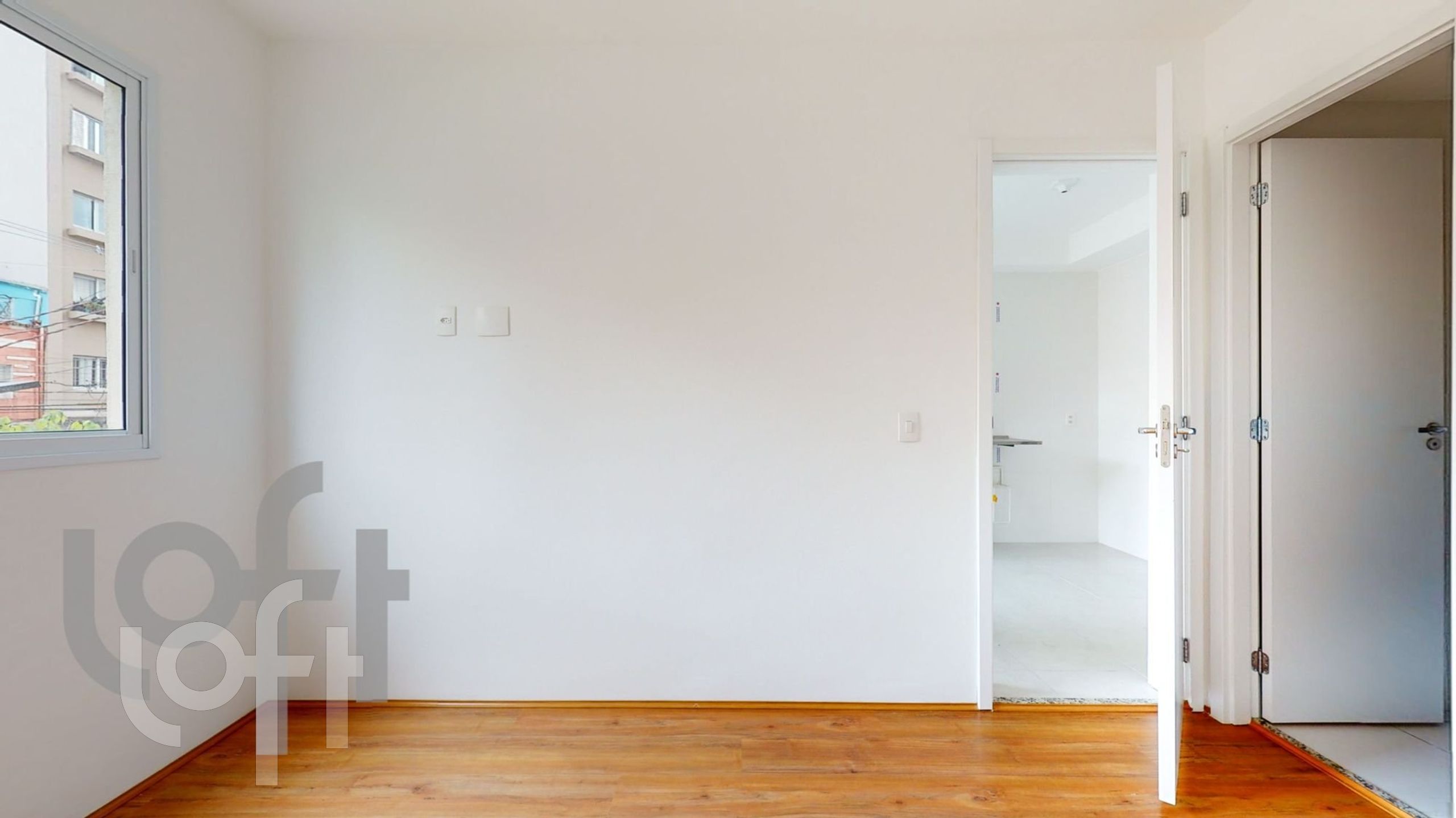 Apartamento, 1 quarto, 27 m² - Foto 27