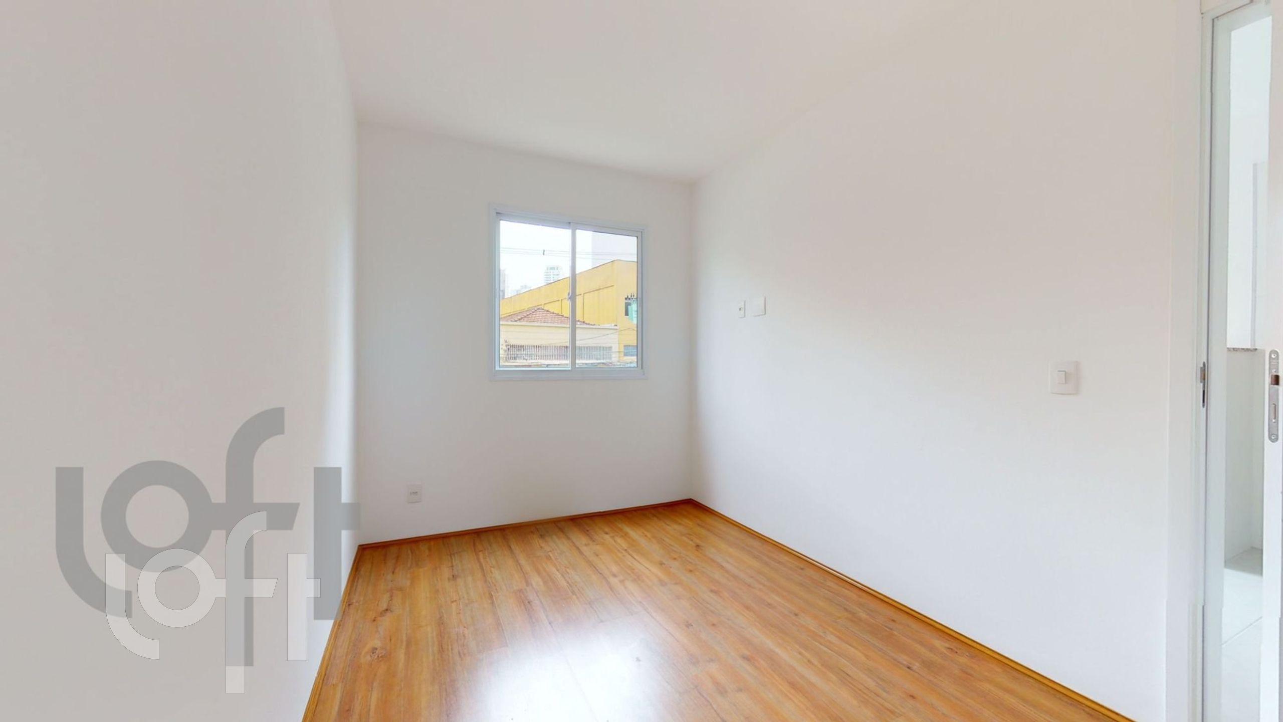 Apartamento à venda com 1 quarto, 27m² - Foto 26