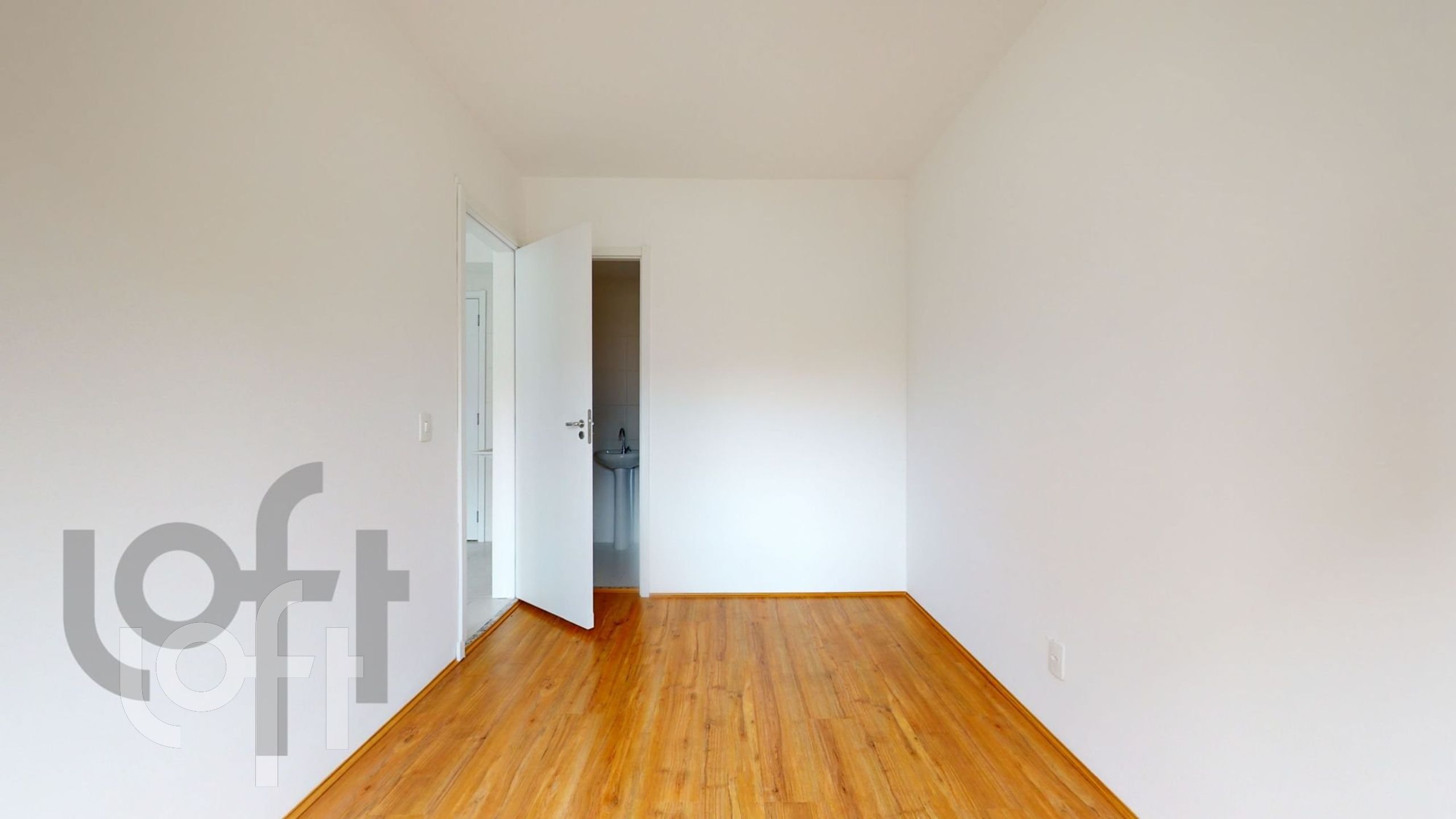 Apartamento, 1 quarto, 27 m² - Foto 29