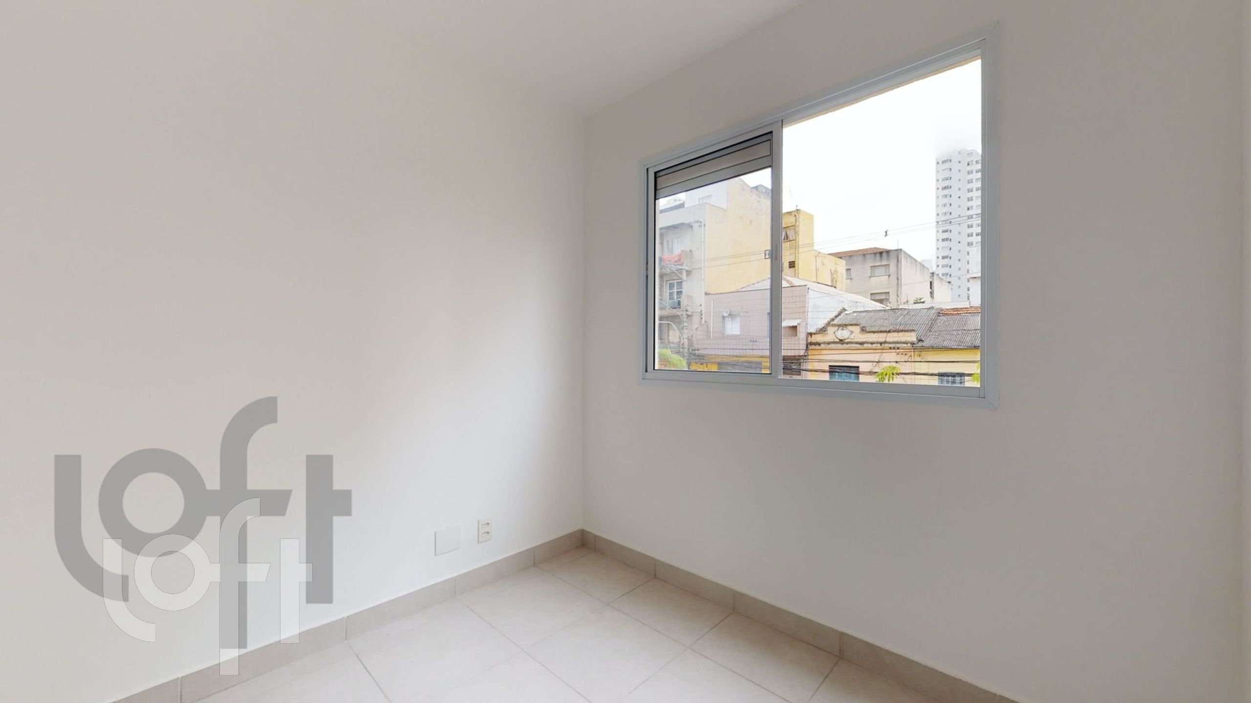 Apartamento à venda com 1 quarto, 27m² - Foto 19