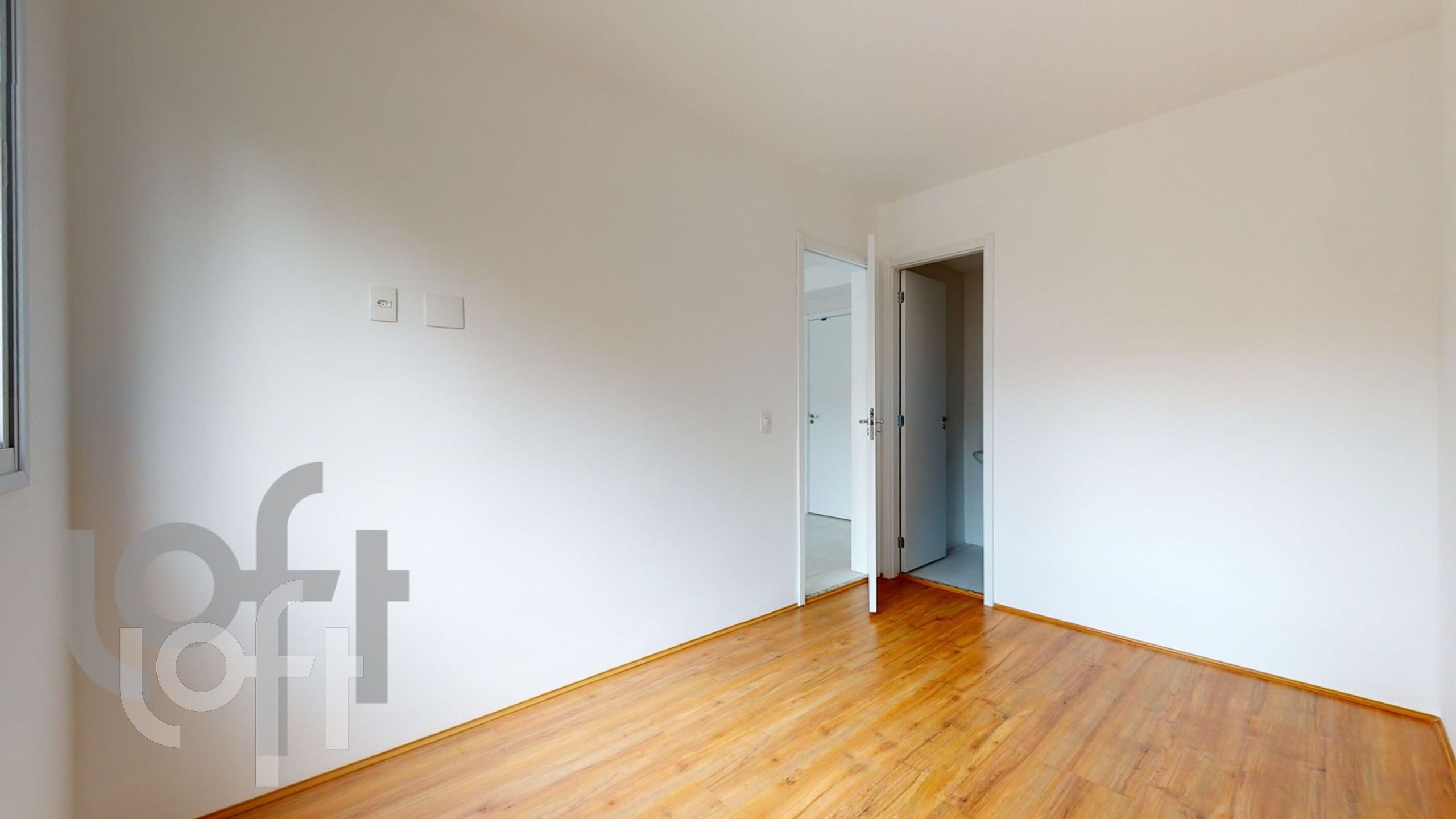 Apartamento à venda com 1 quarto, 27m² - Foto 28