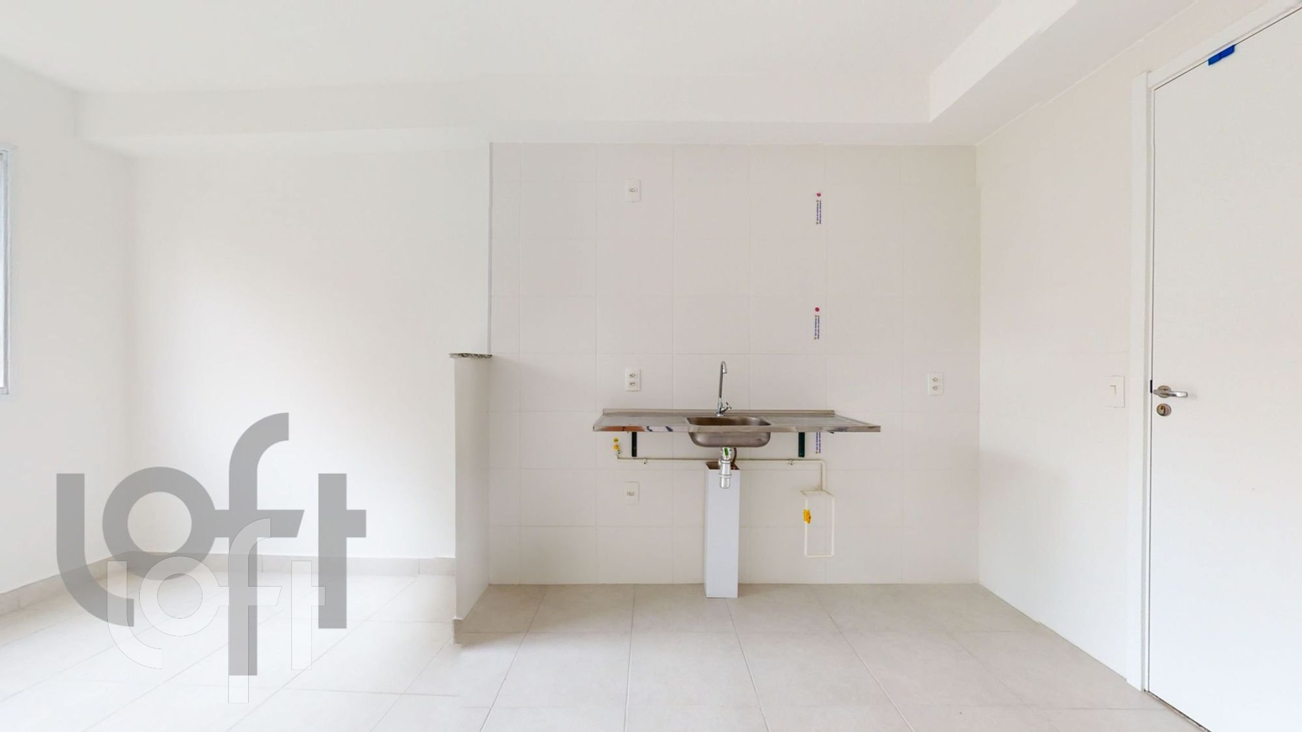 Apartamento, 1 quarto, 27 m² - Foto 13