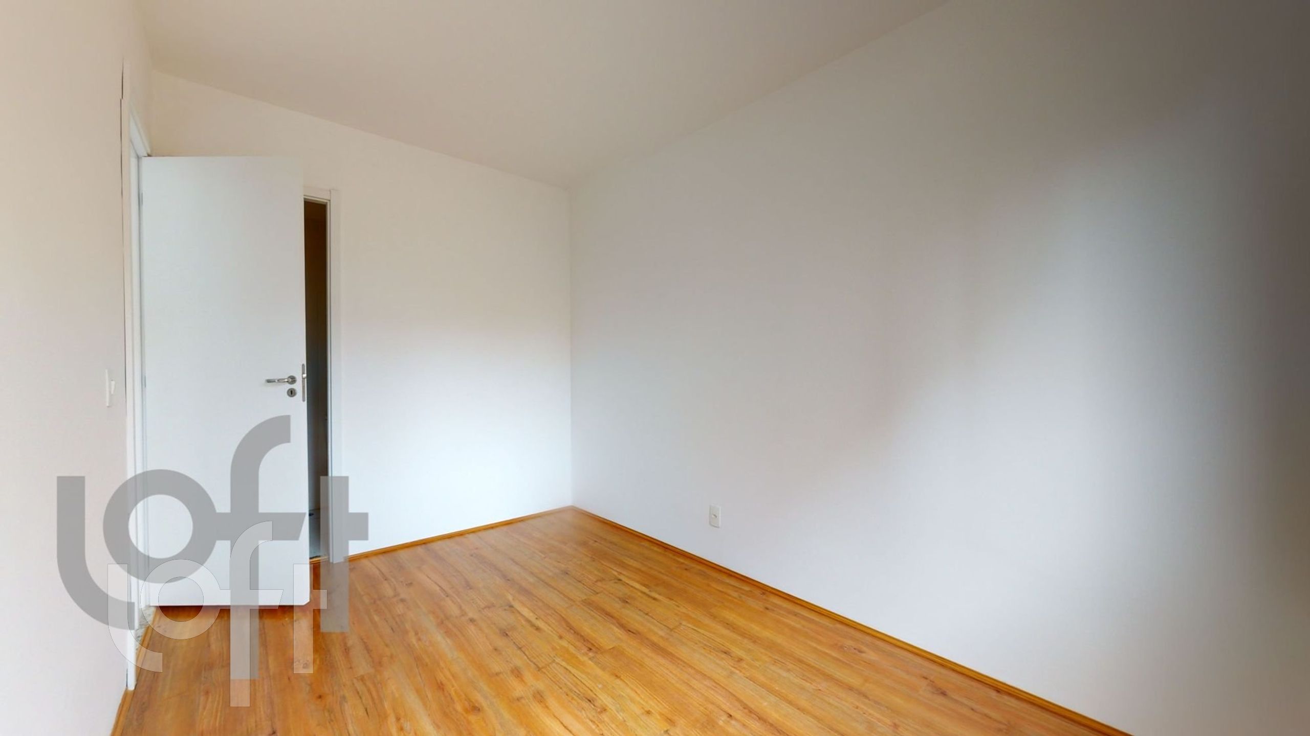 Apartamento à venda com 1 quarto, 27m² - Foto 30