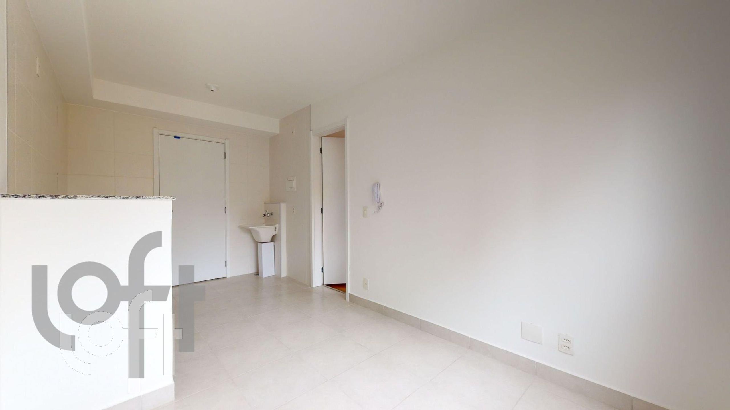 Apartamento, 1 quarto, 27 m² - Foto 21