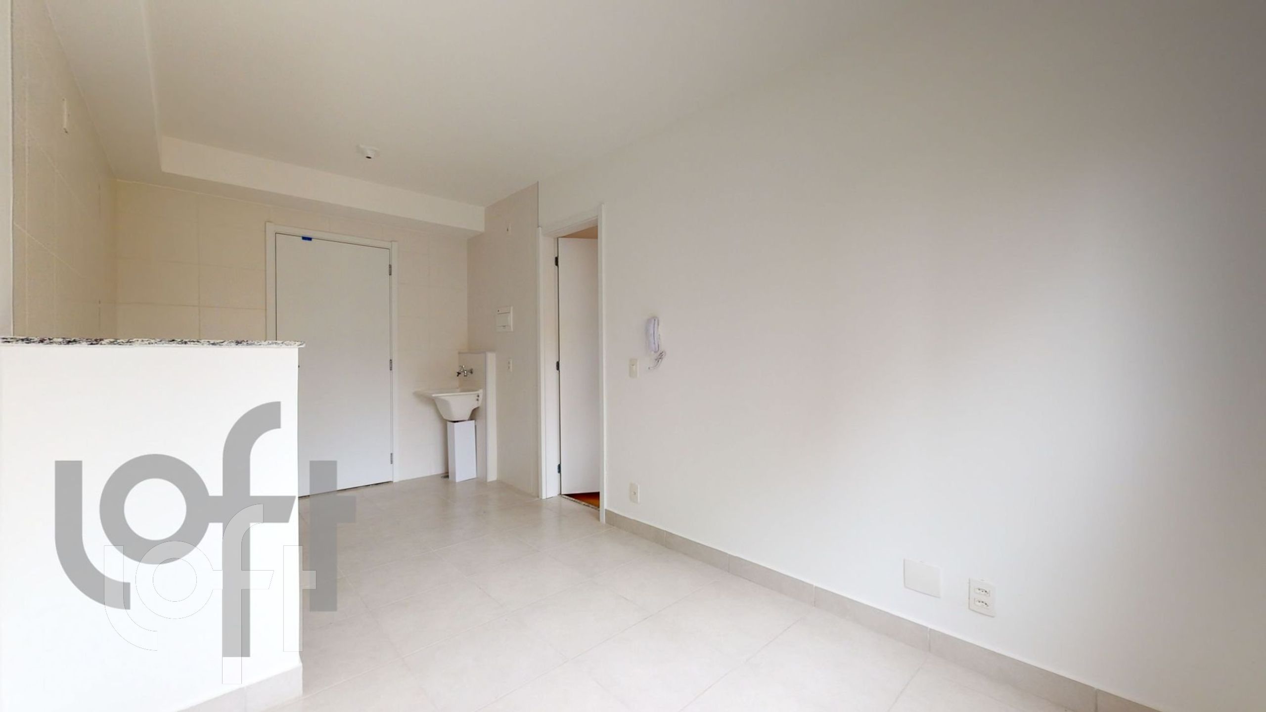 Apartamento à venda com 1 quarto, 27m² - Foto 21