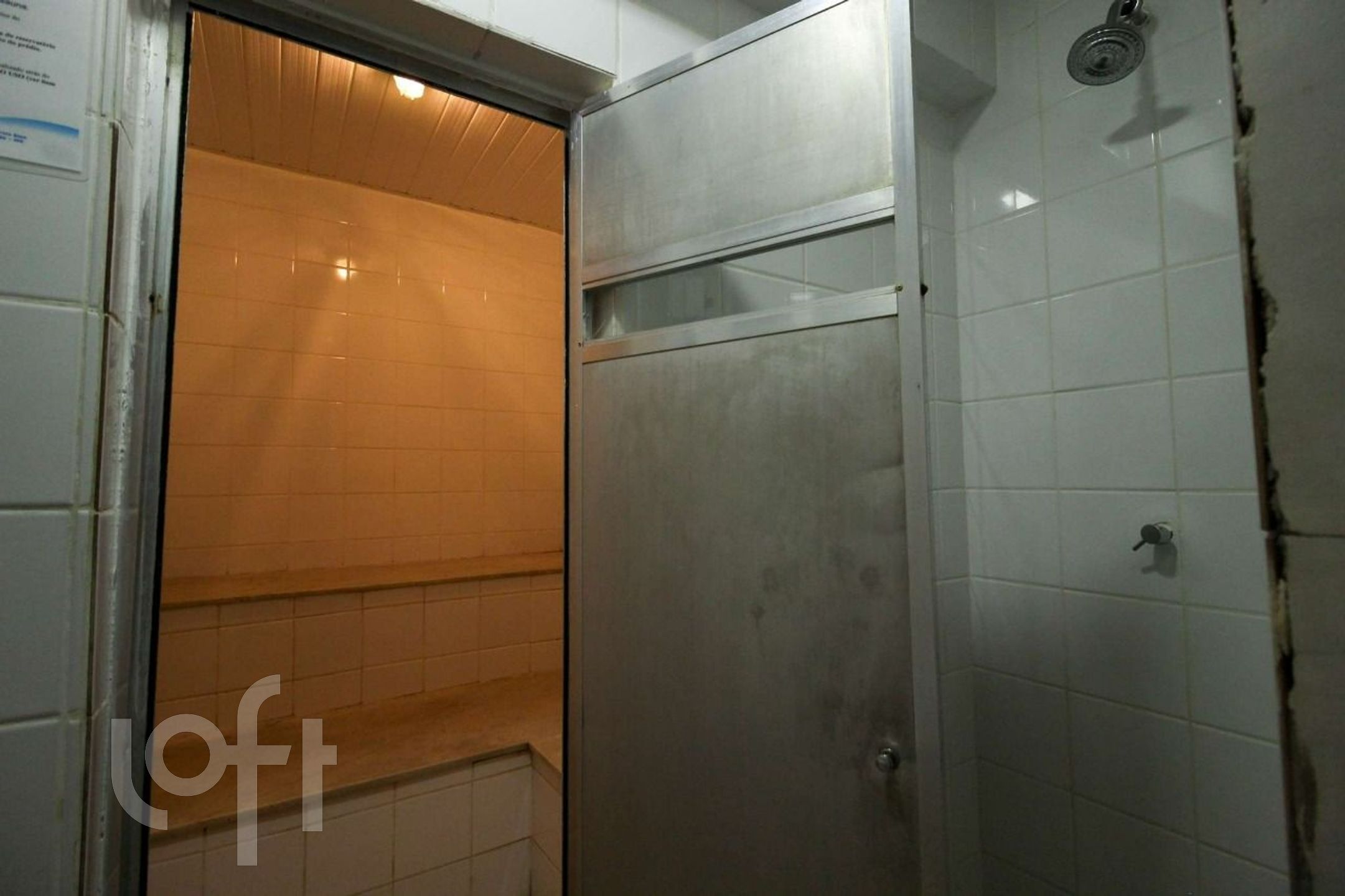 Apartamento à venda com 2 quartos, 70m² - Foto 9