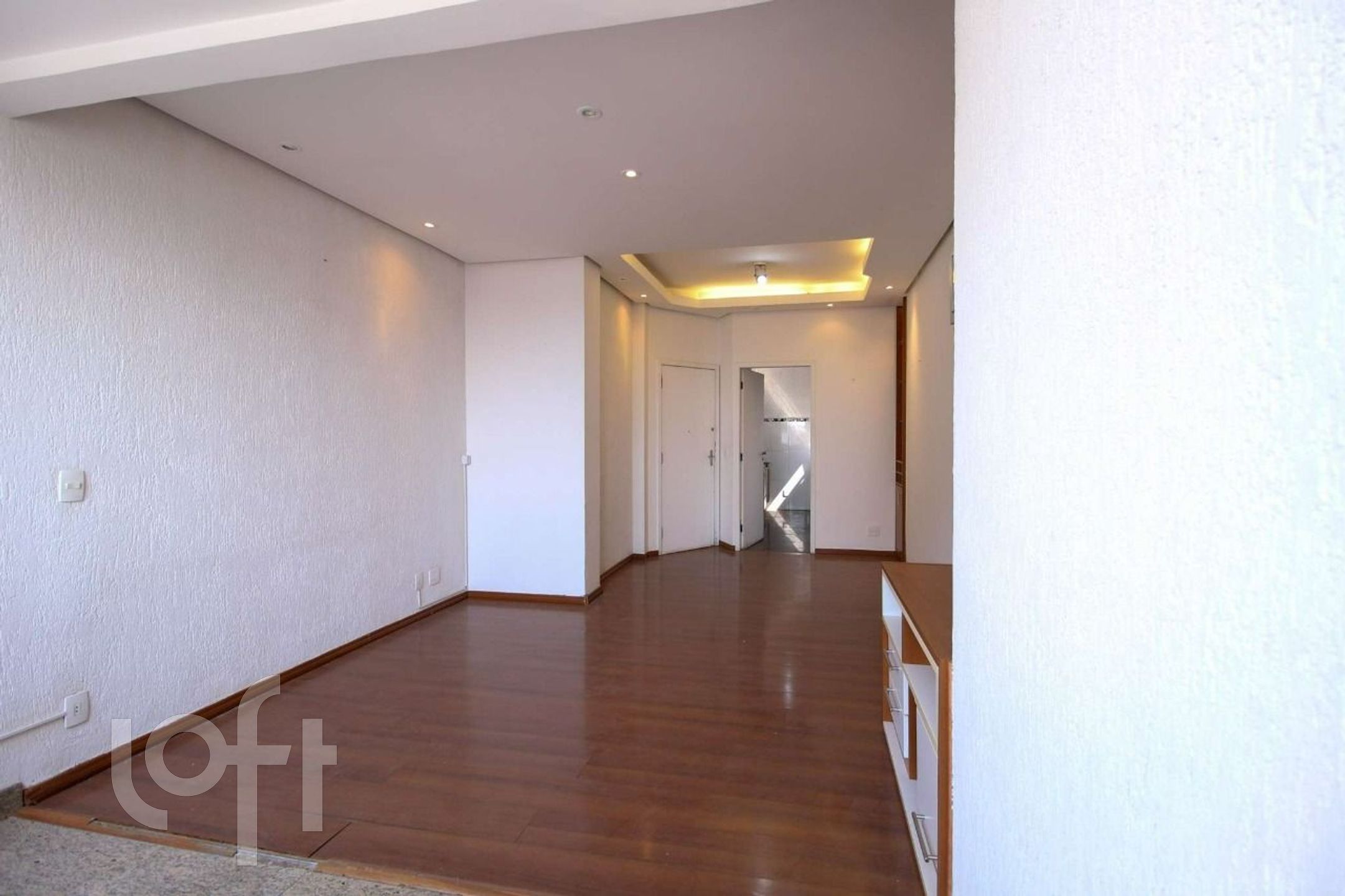 Apartamento à venda com 2 quartos, 70m² - Foto 11