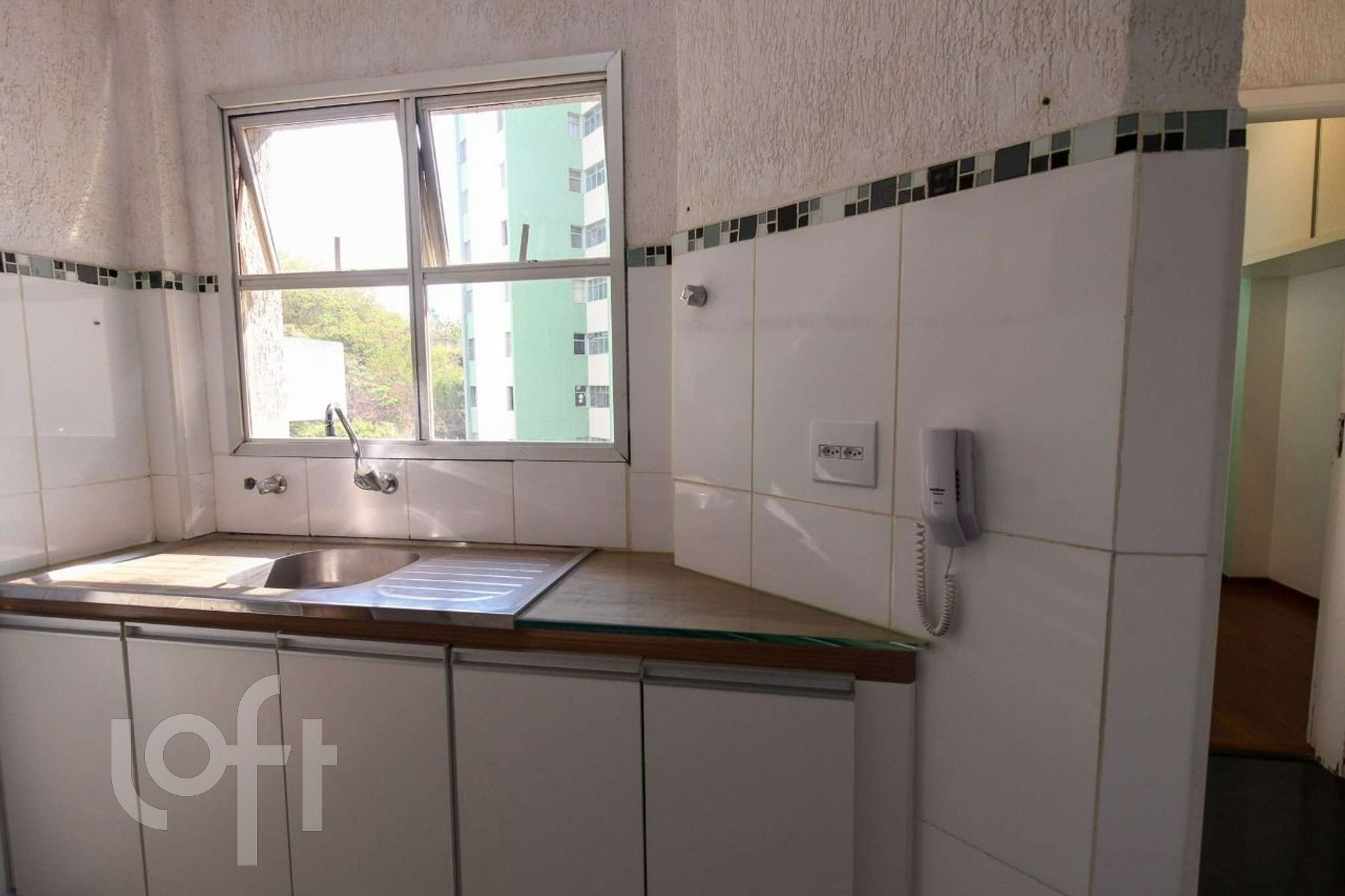 Apartamento à venda com 2 quartos, 70m² - Foto 16