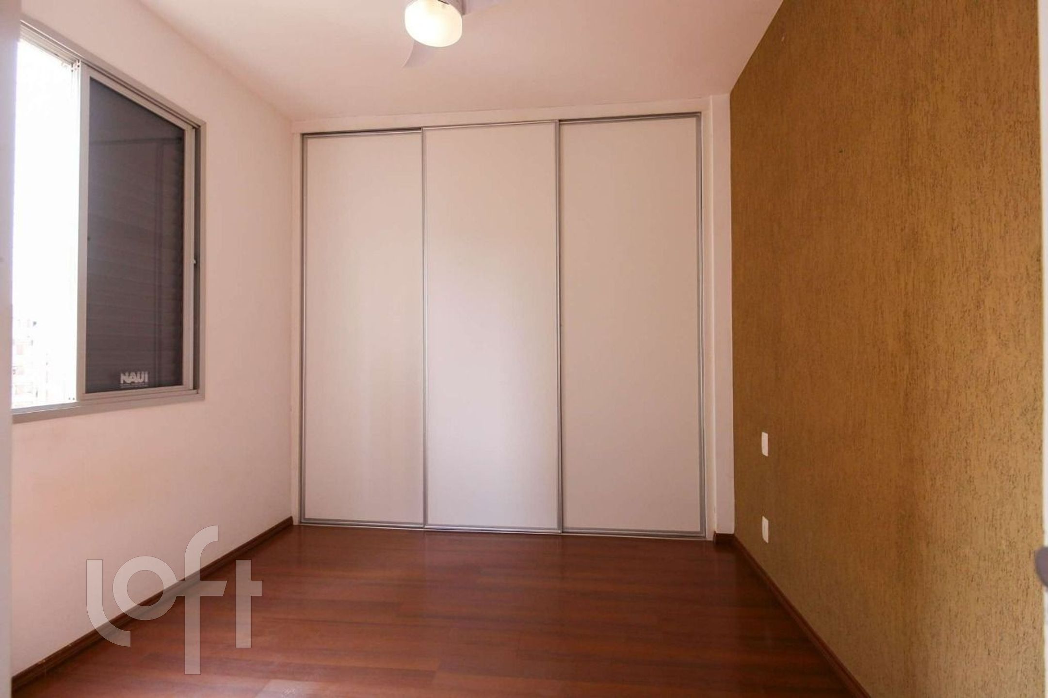 Apartamento à venda com 2 quartos, 70m² - Foto 7