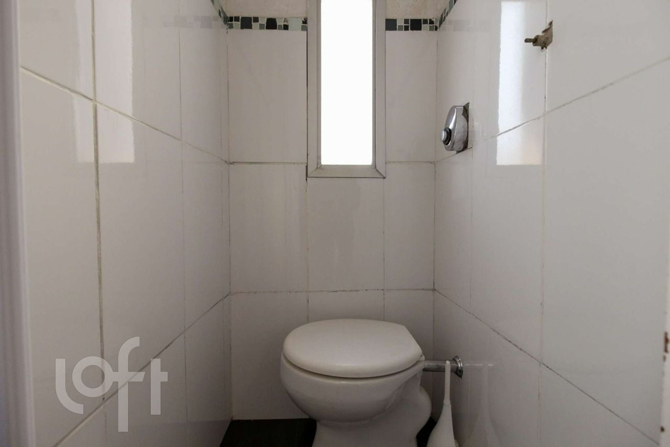 Apartamento à venda com 2 quartos, 70m² - Foto 21