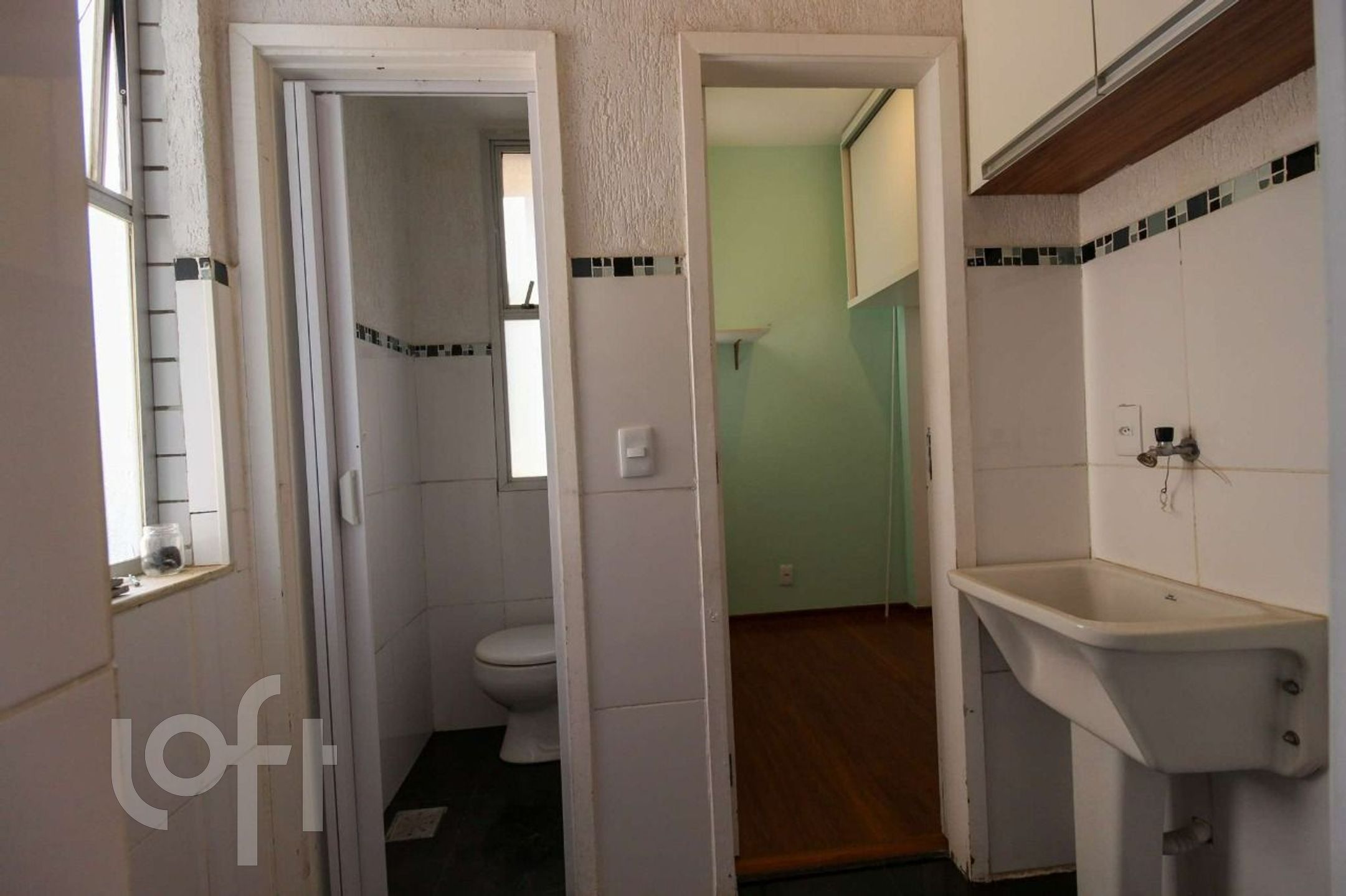 Apartamento à venda com 2 quartos, 70m² - Foto 20