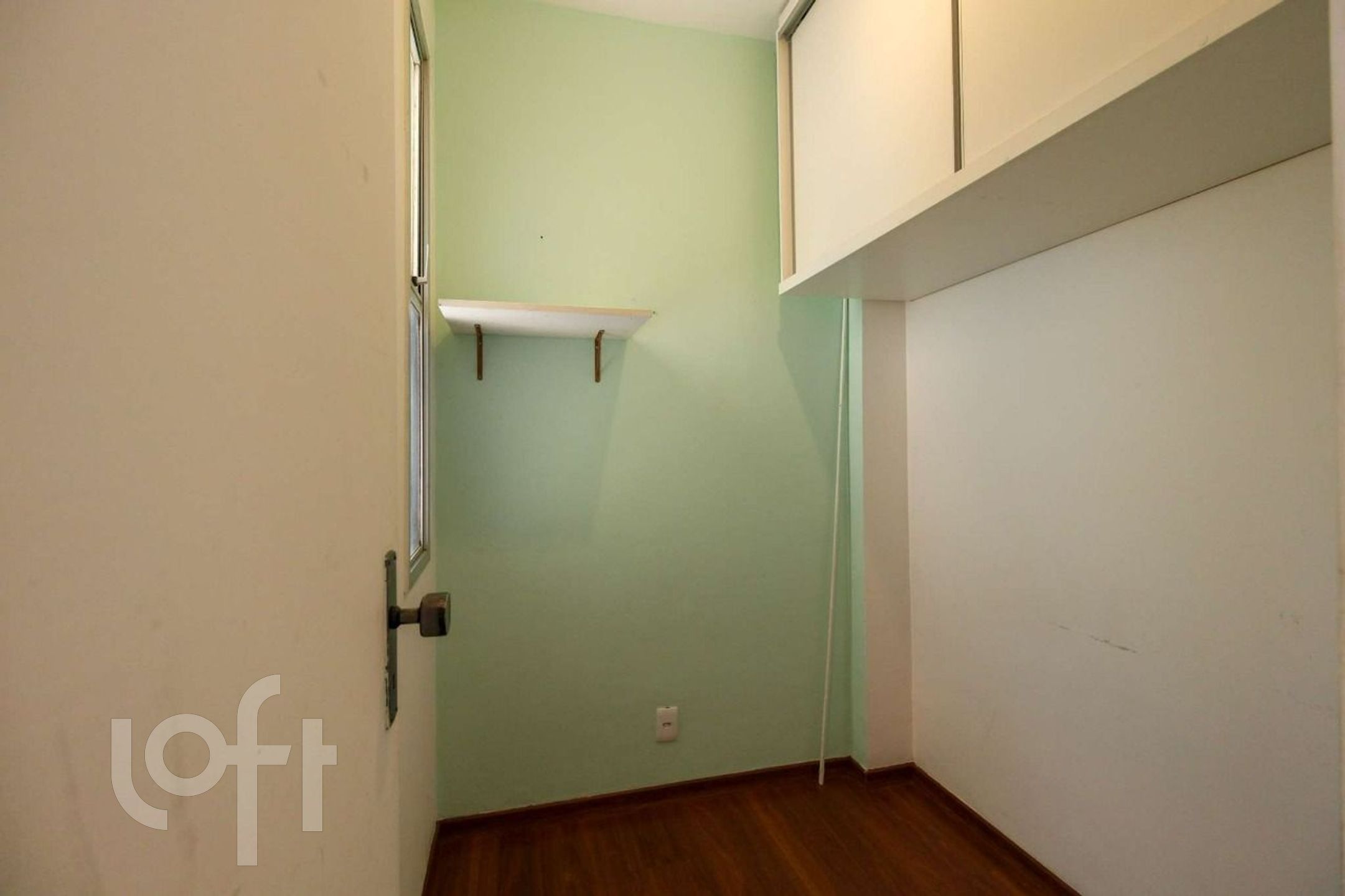 Apartamento à venda com 2 quartos, 70m² - Foto 10