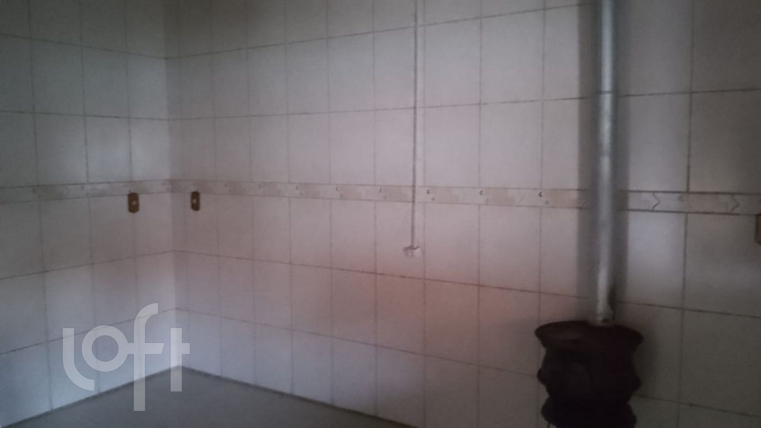 Imagem da propriedade 9