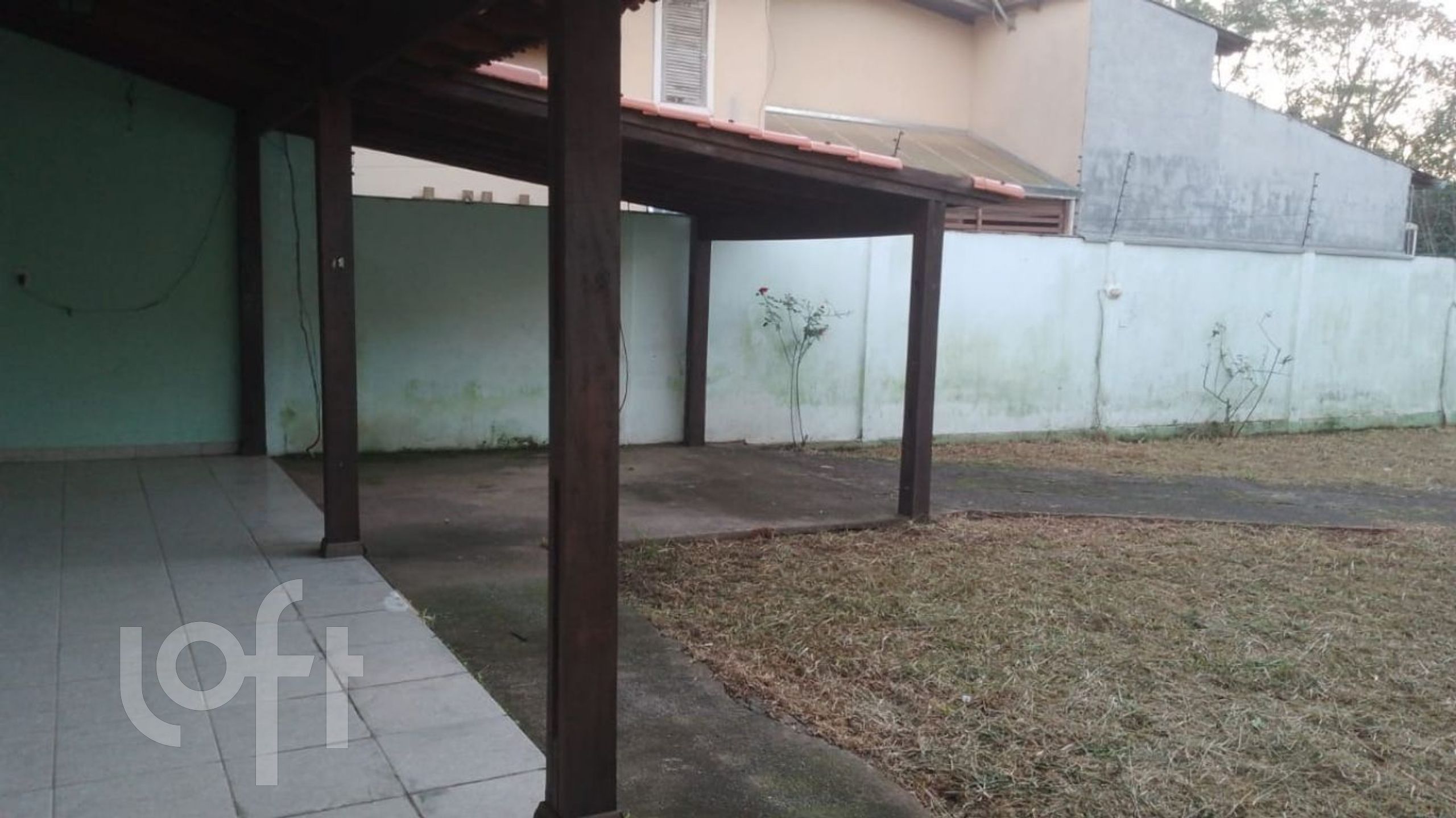 Imagem da propriedade 15