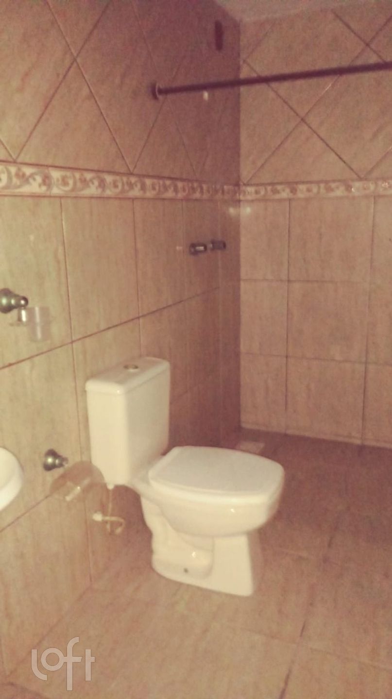 Imagem da propriedade 12