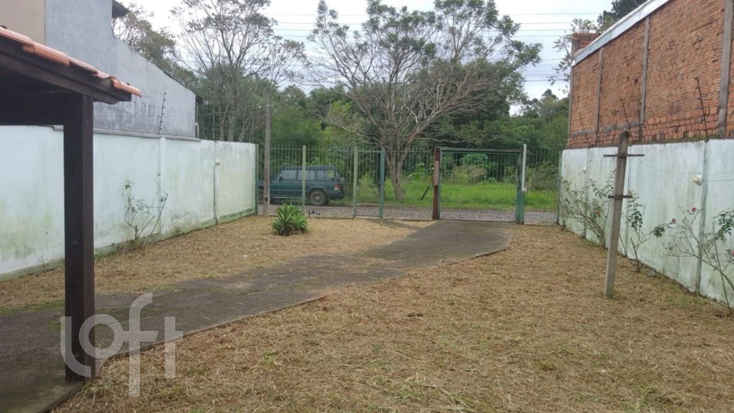 Imagem da propriedade 13