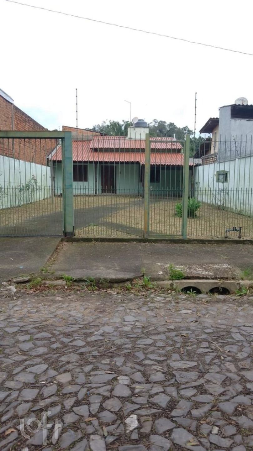 Imagem da propriedade 14