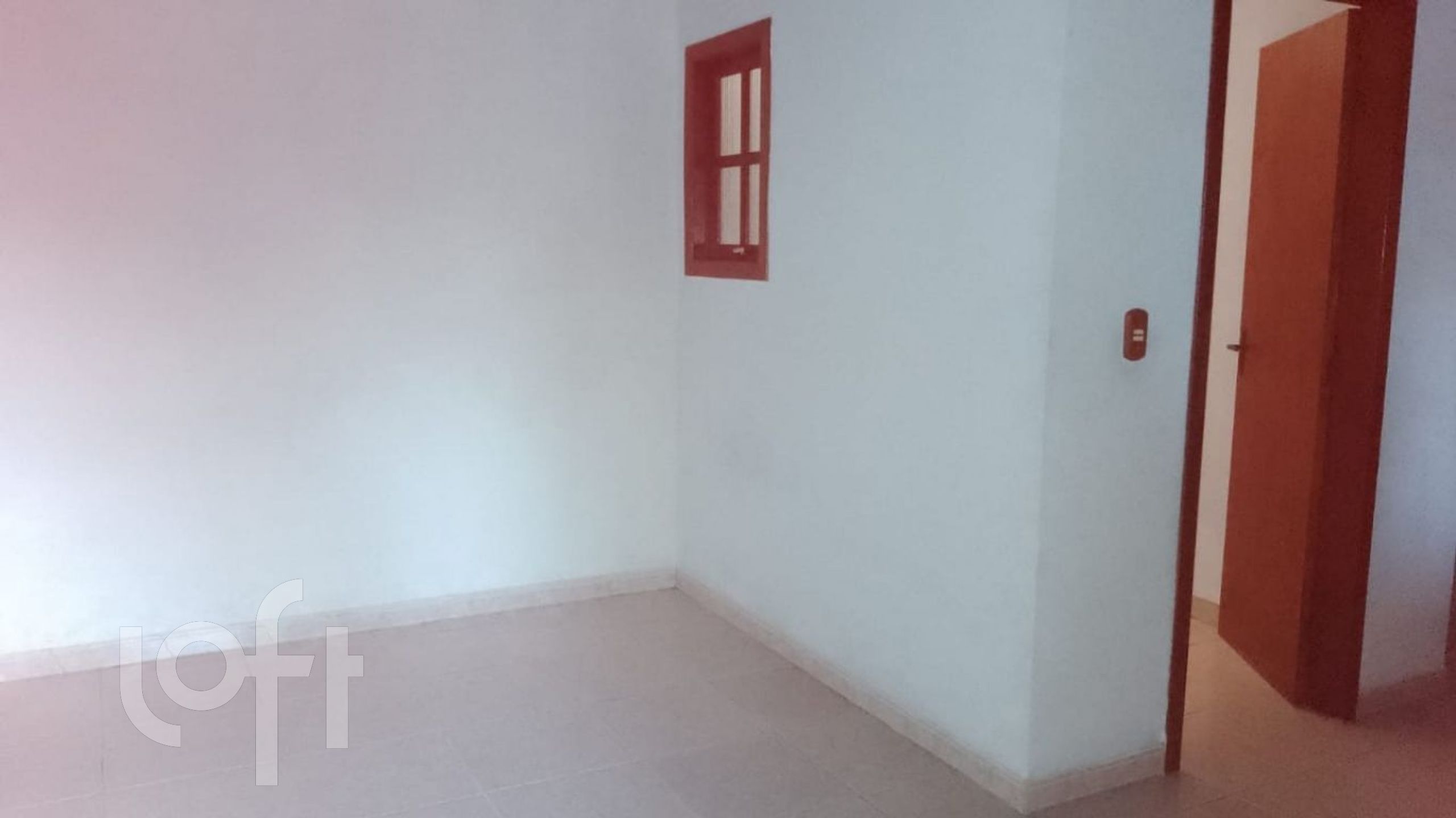 Imagem da propriedade 5