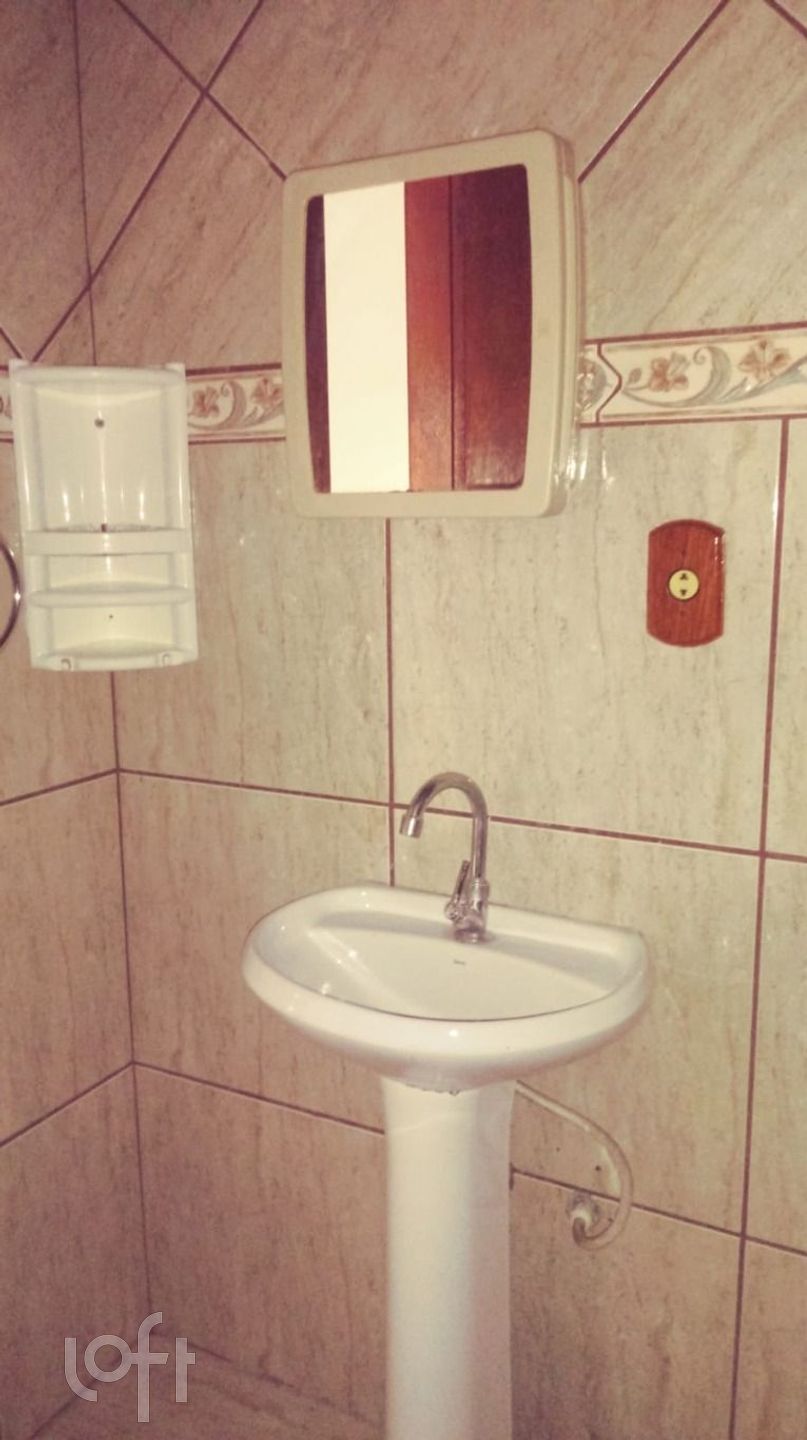 Imagem da propriedade 11