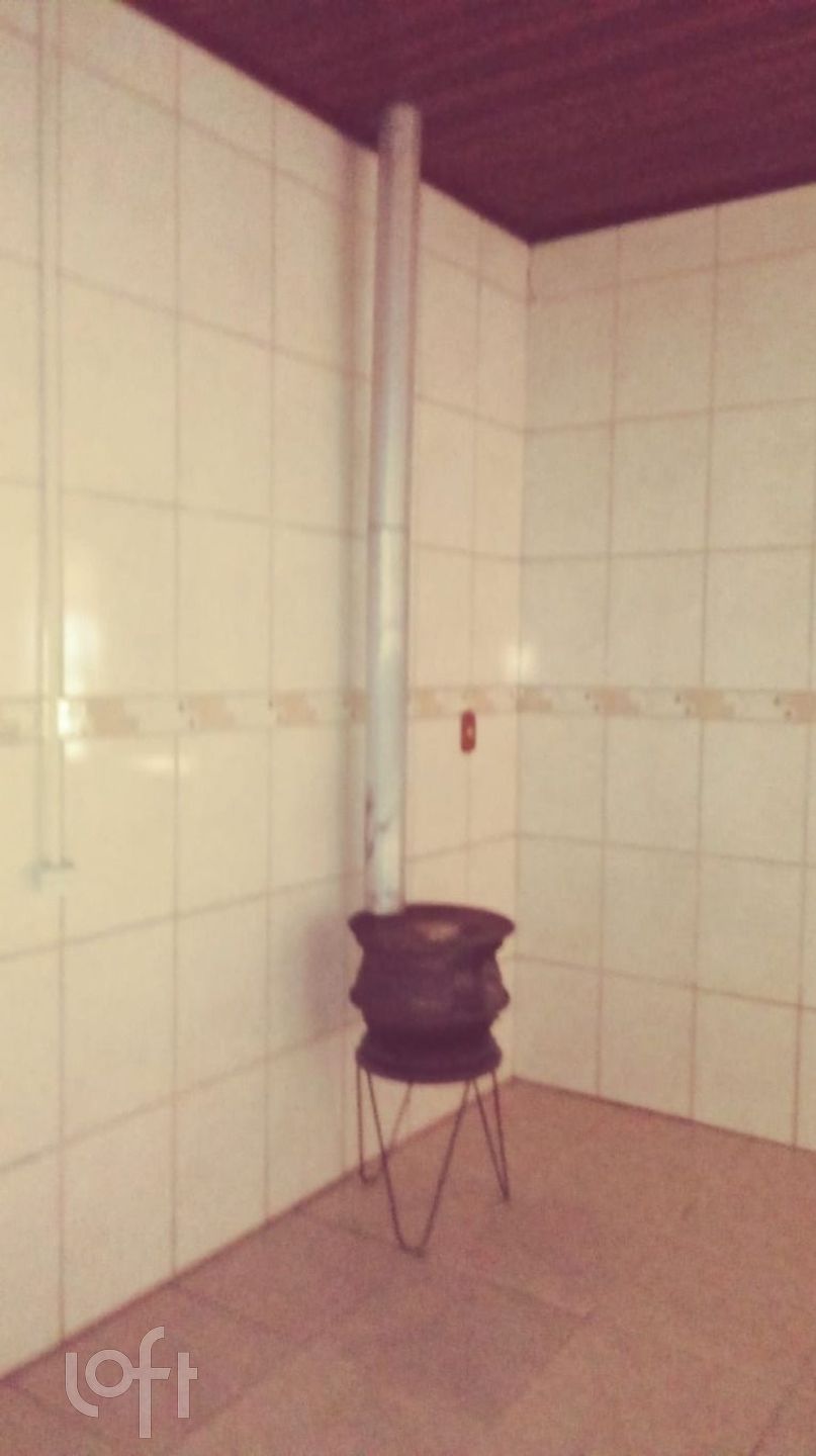 Imagem da propriedade 10