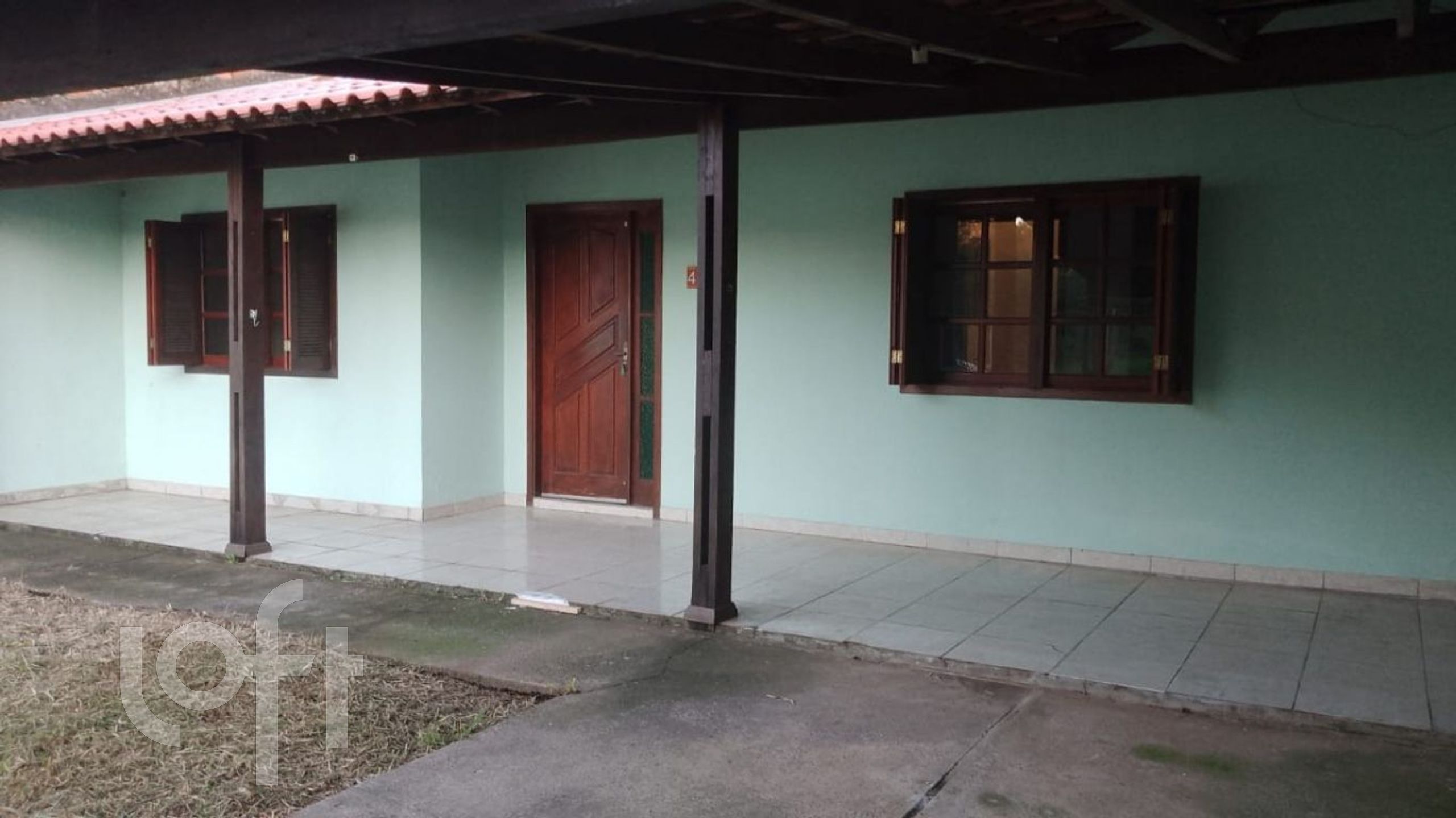 Imagem da propriedade 2