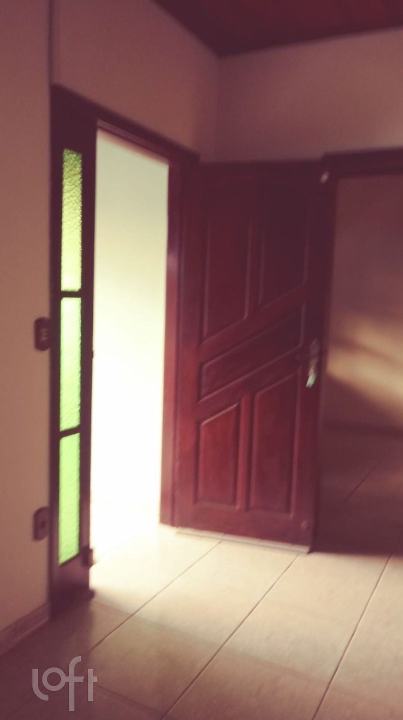 Imagem da propriedade 4