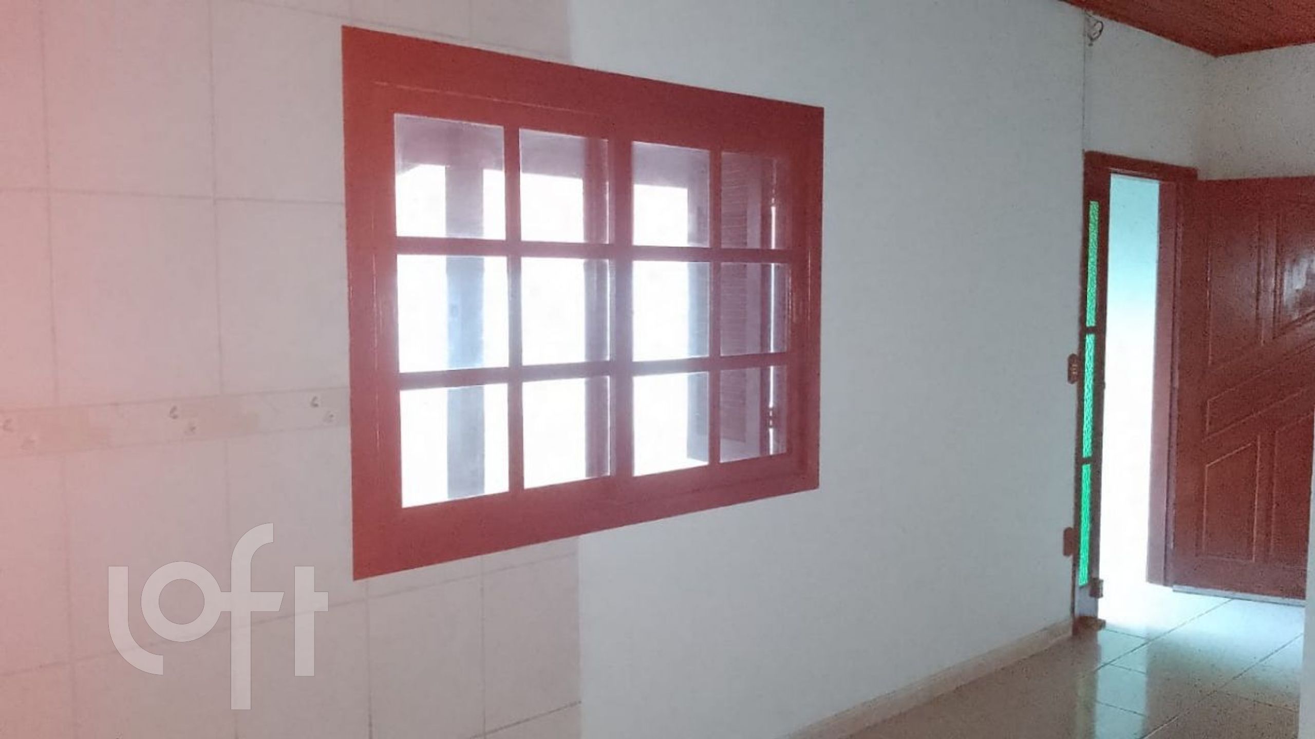 Imagem da propriedade 3