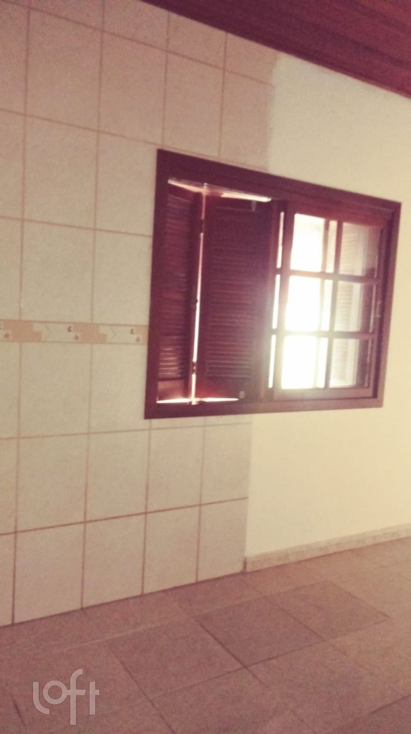 Imagem da propriedade 6