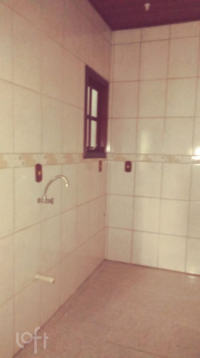 Imagem da propriedade 8