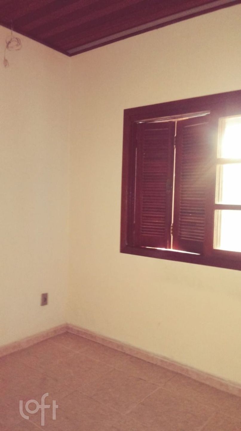 Imagem da propriedade 7