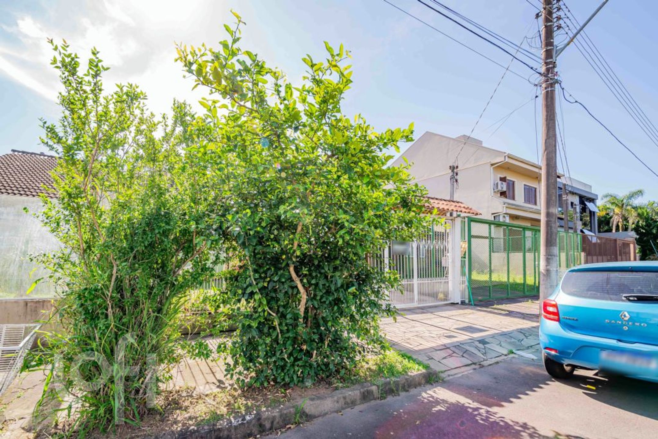 Imagem da propriedade 48