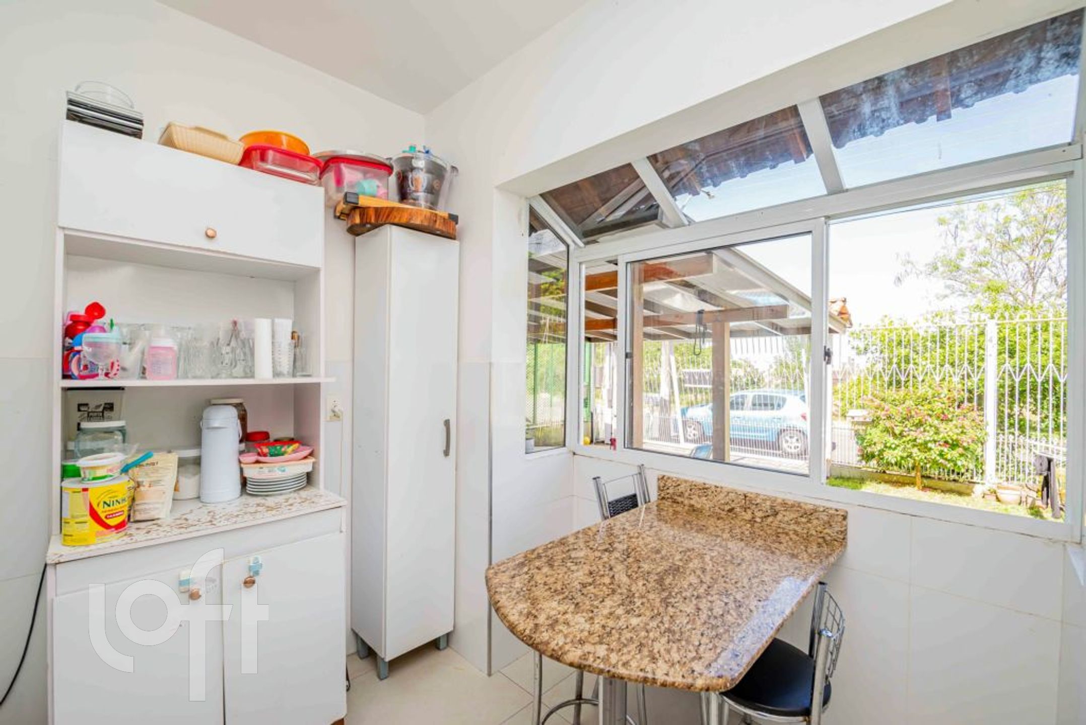 Imagem da propriedade 32