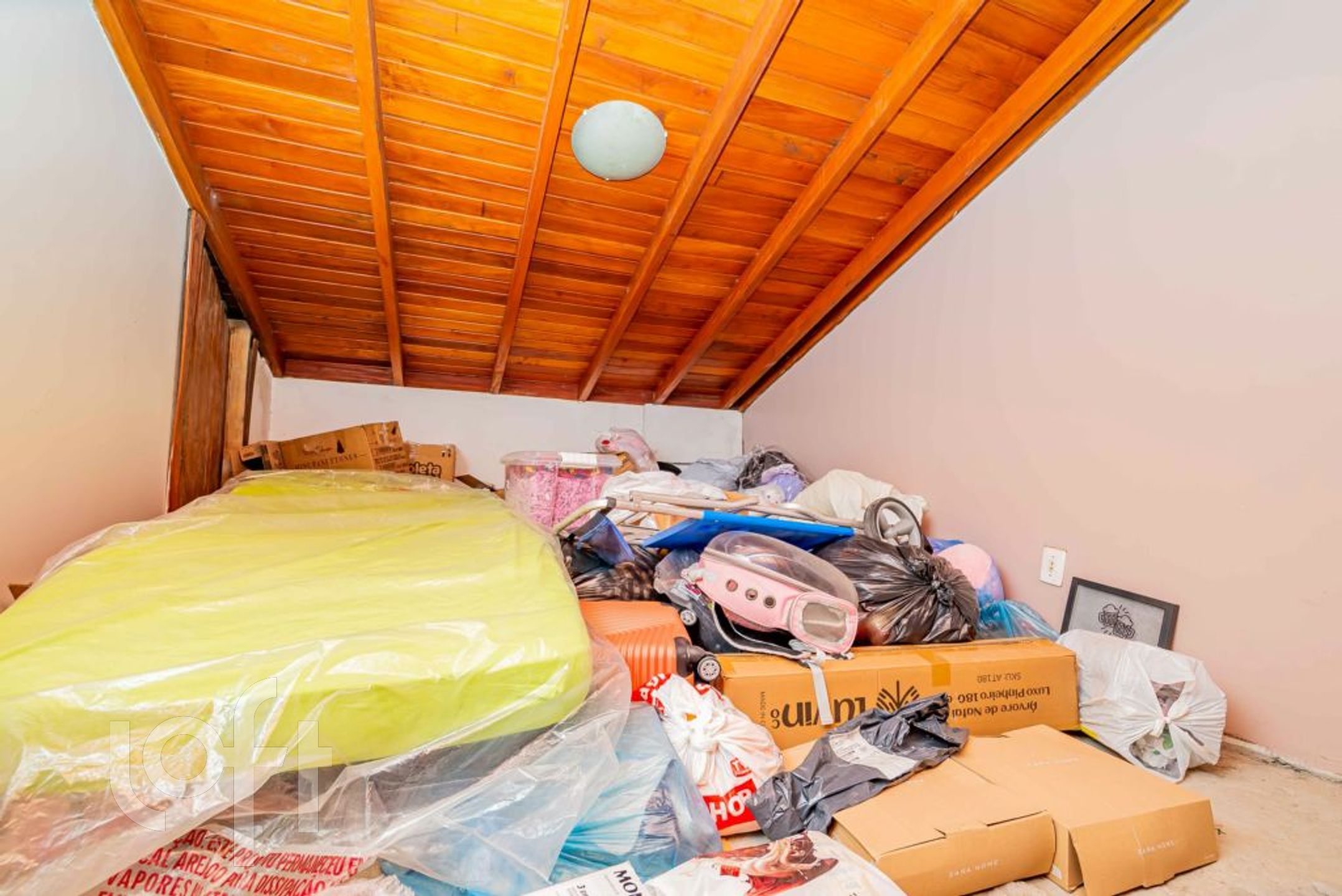 Imagem da propriedade 8