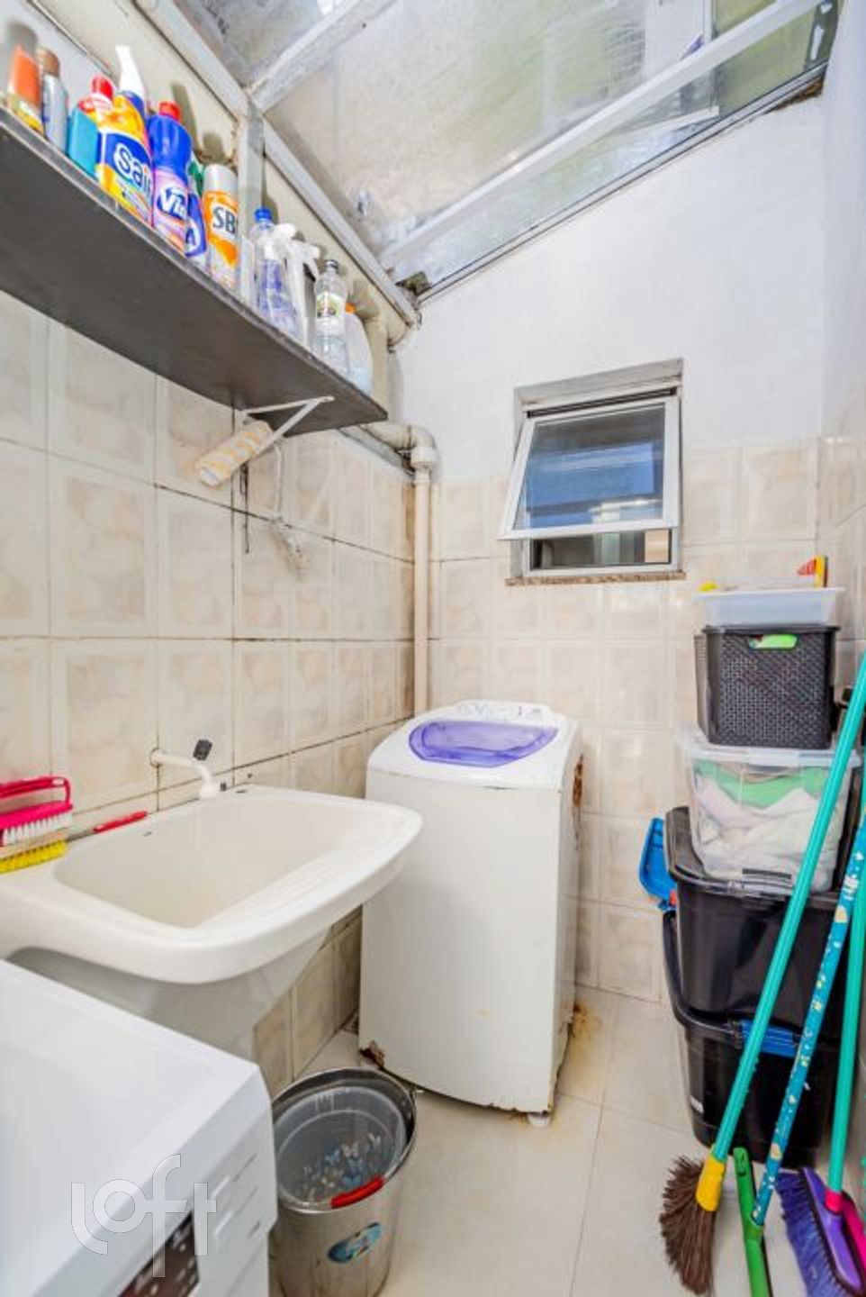 Imagem da propriedade 36