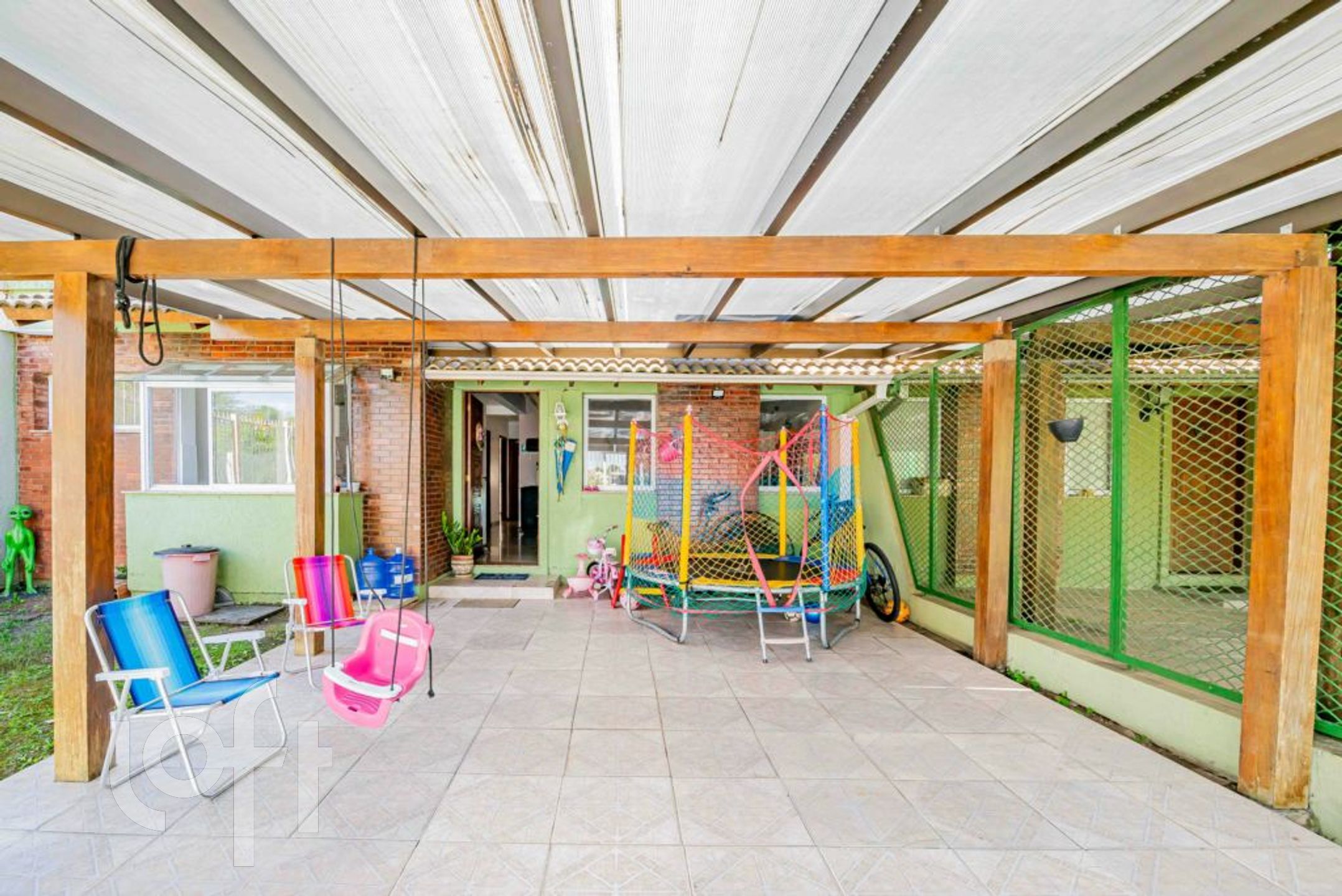 Imagem da propriedade 43