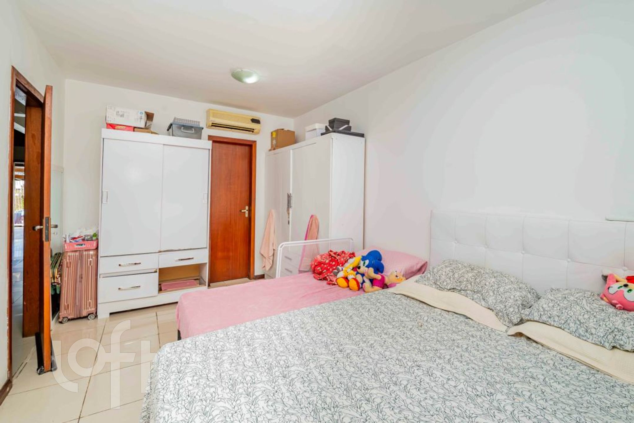 Imagem da propriedade 15