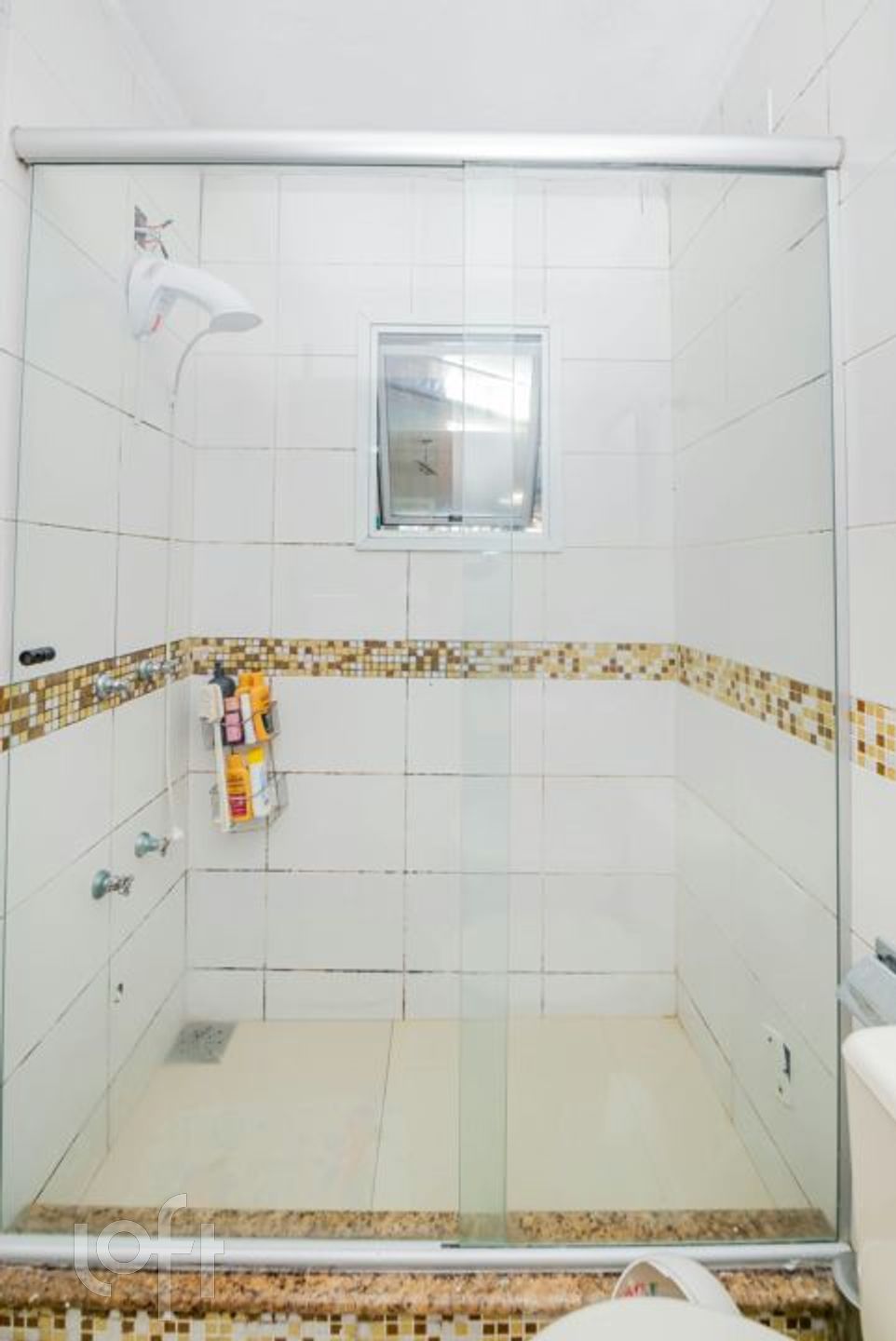 Imagem da propriedade 21