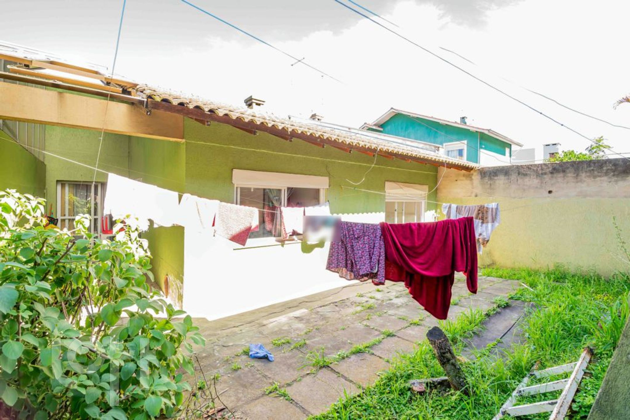 Imagem da propriedade 41