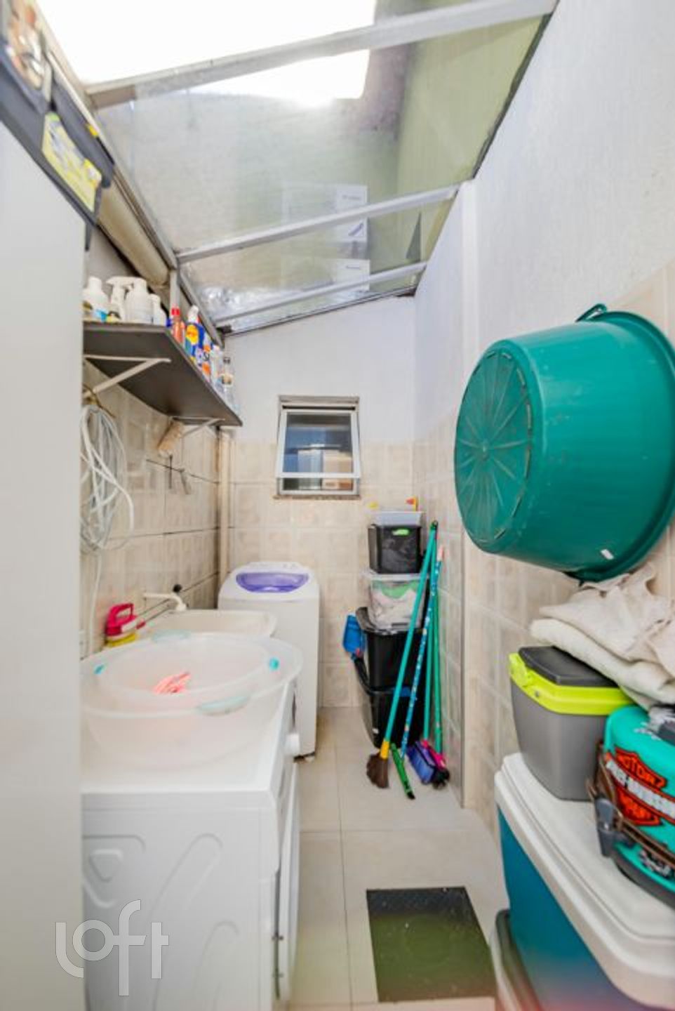 Imagem da propriedade 35