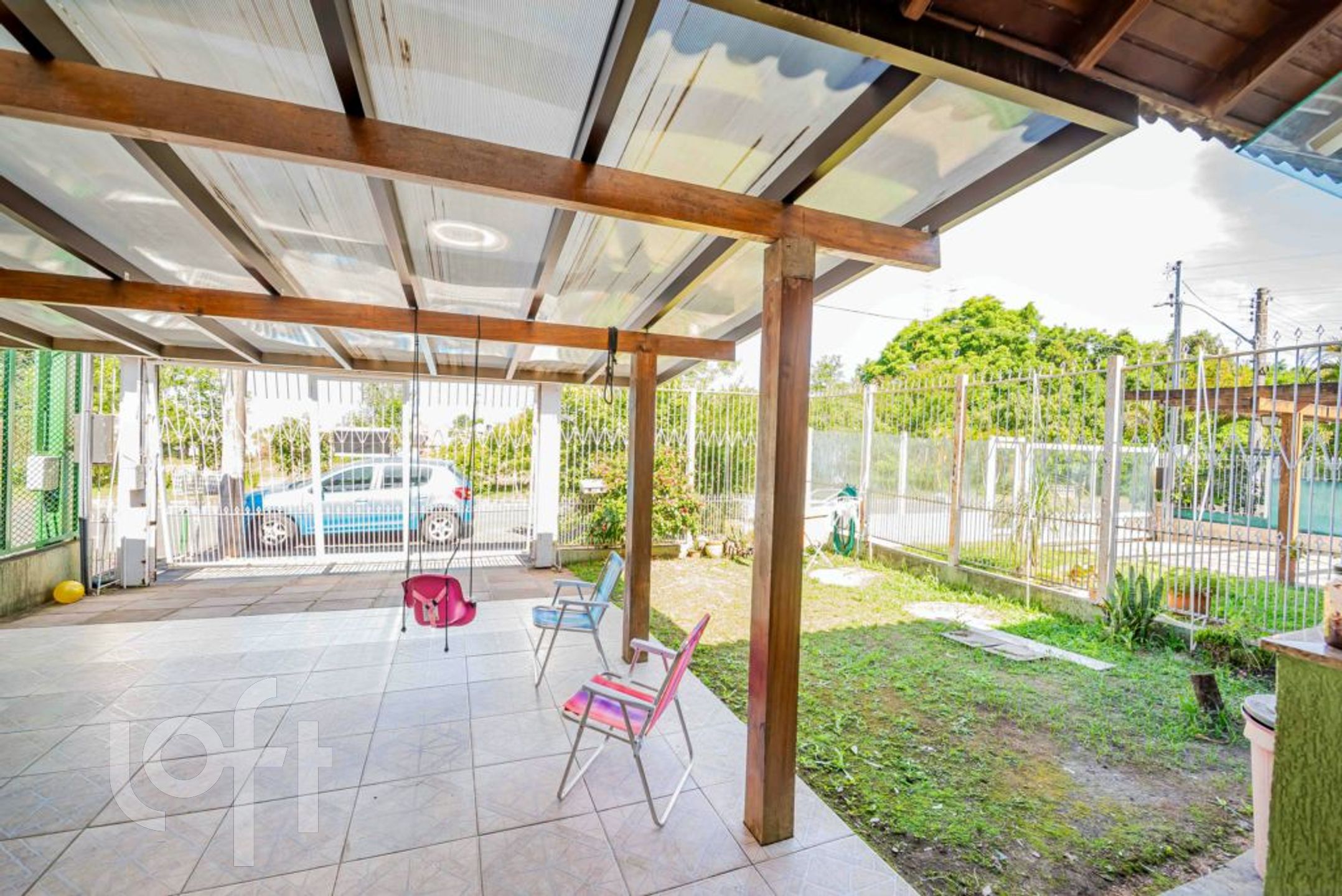 Imagem da propriedade 44