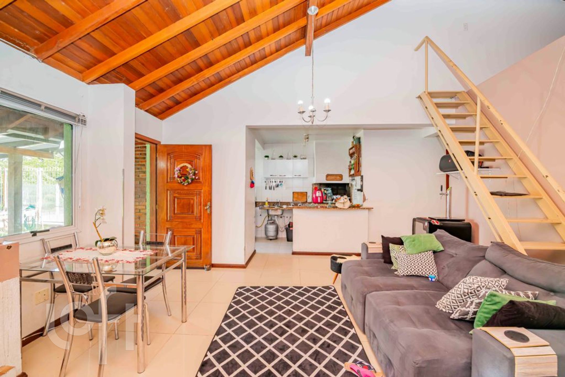 Imagem da propriedade 6