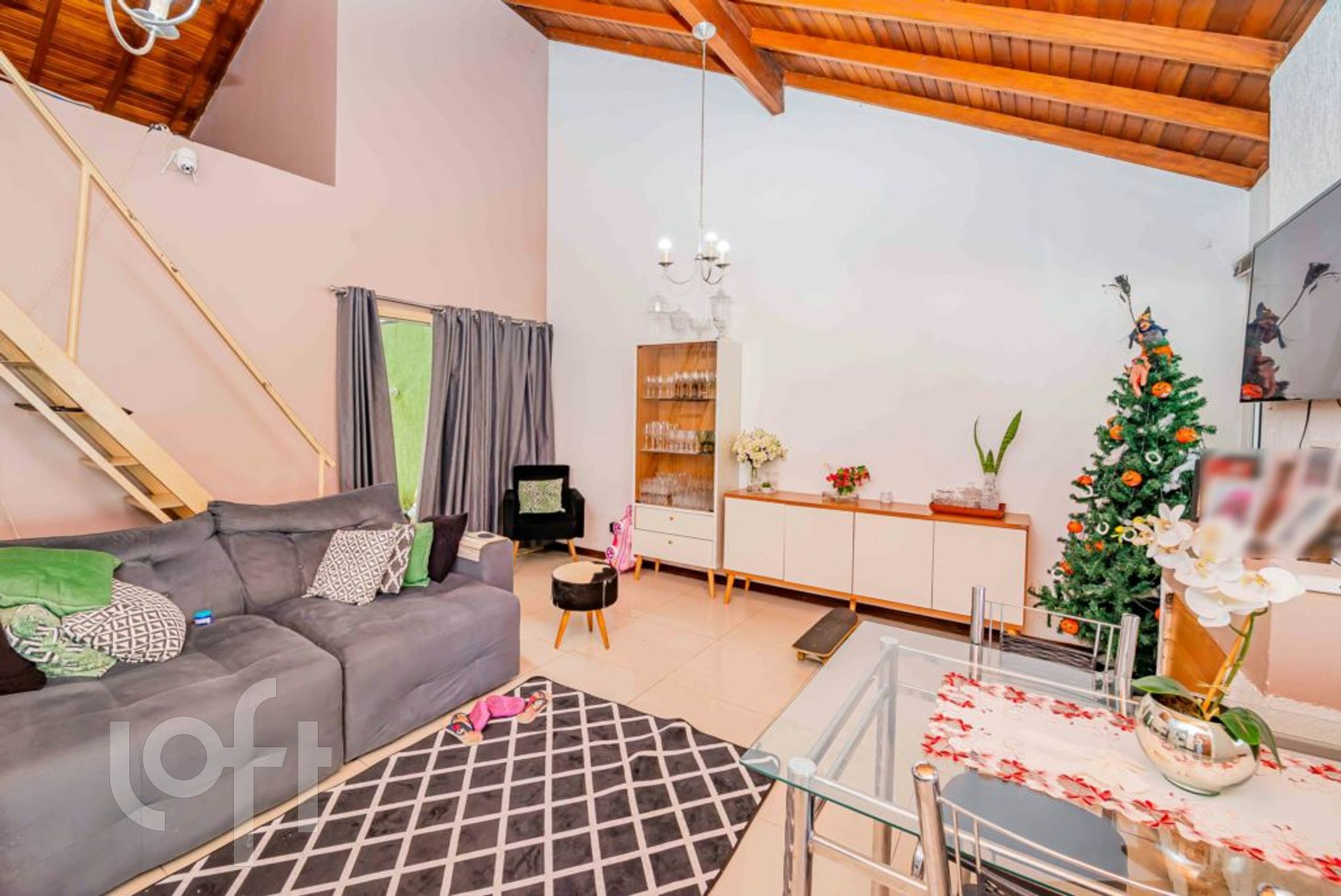 Imagem da propriedade 4