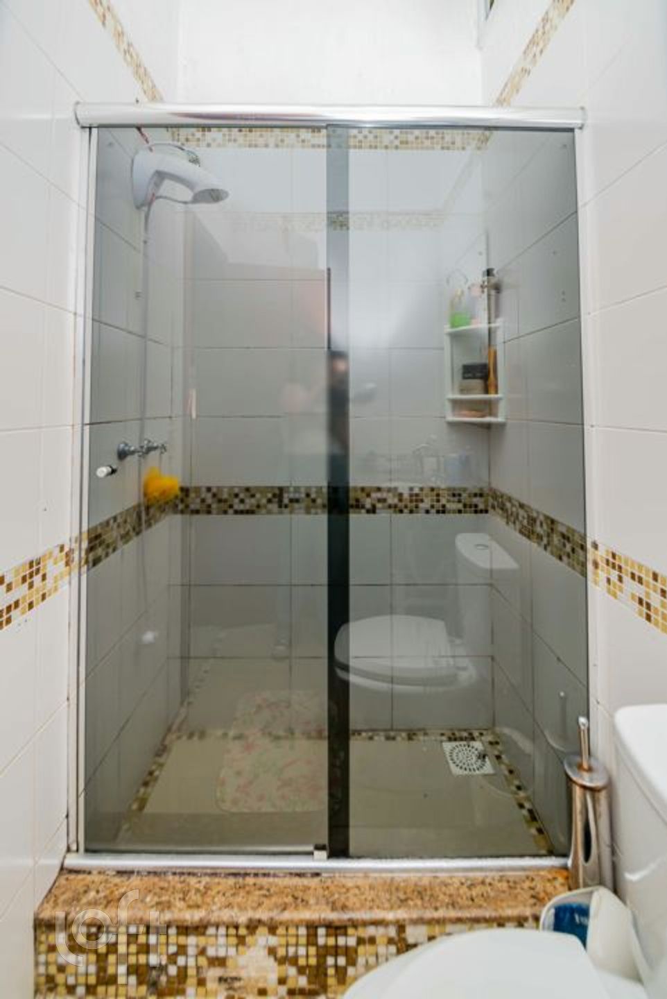 Imagem da propriedade 24