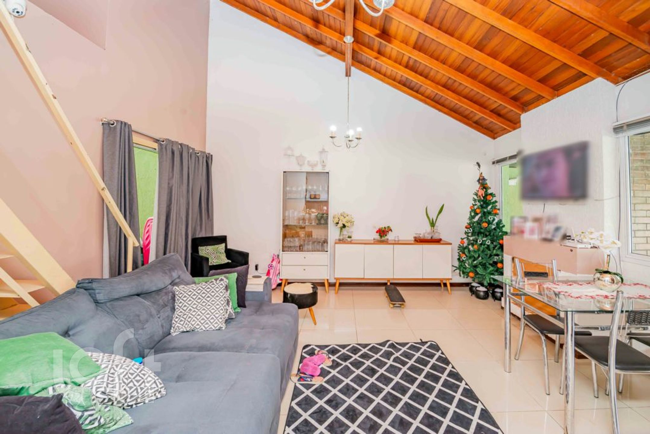 Imagem da propriedade 3