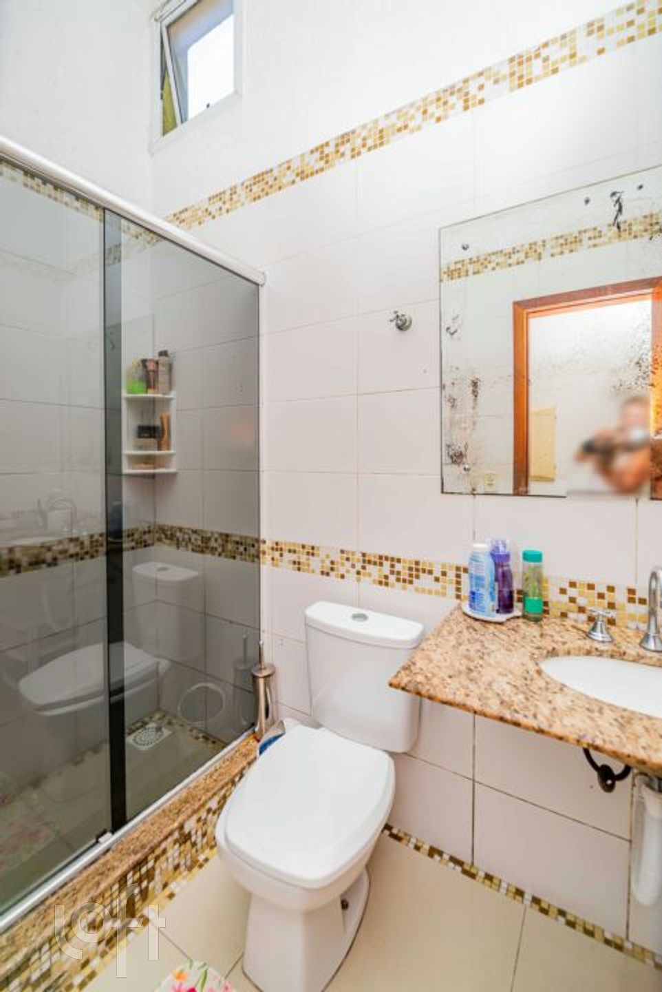 Imagem da propriedade 23