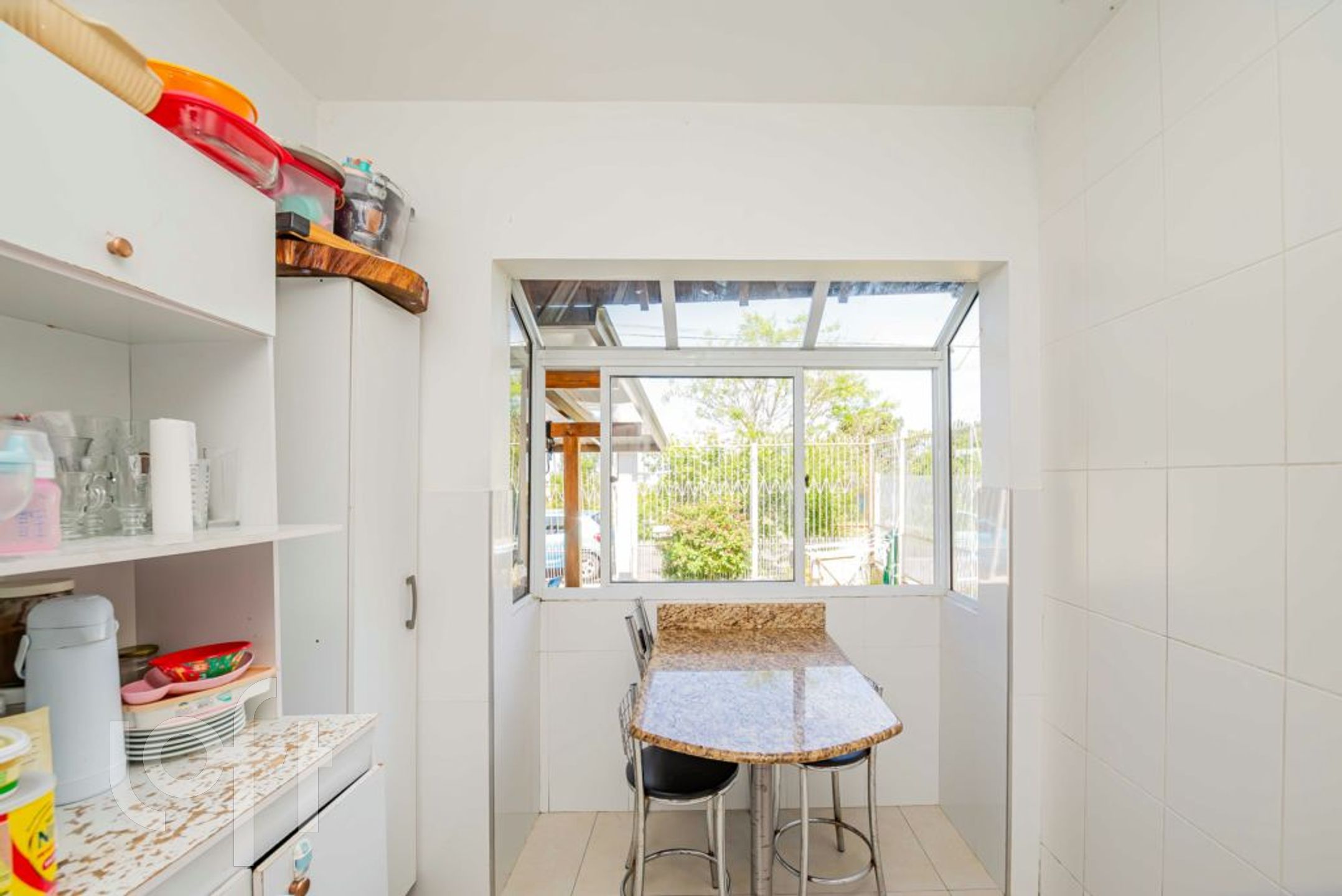 Imagem da propriedade 30